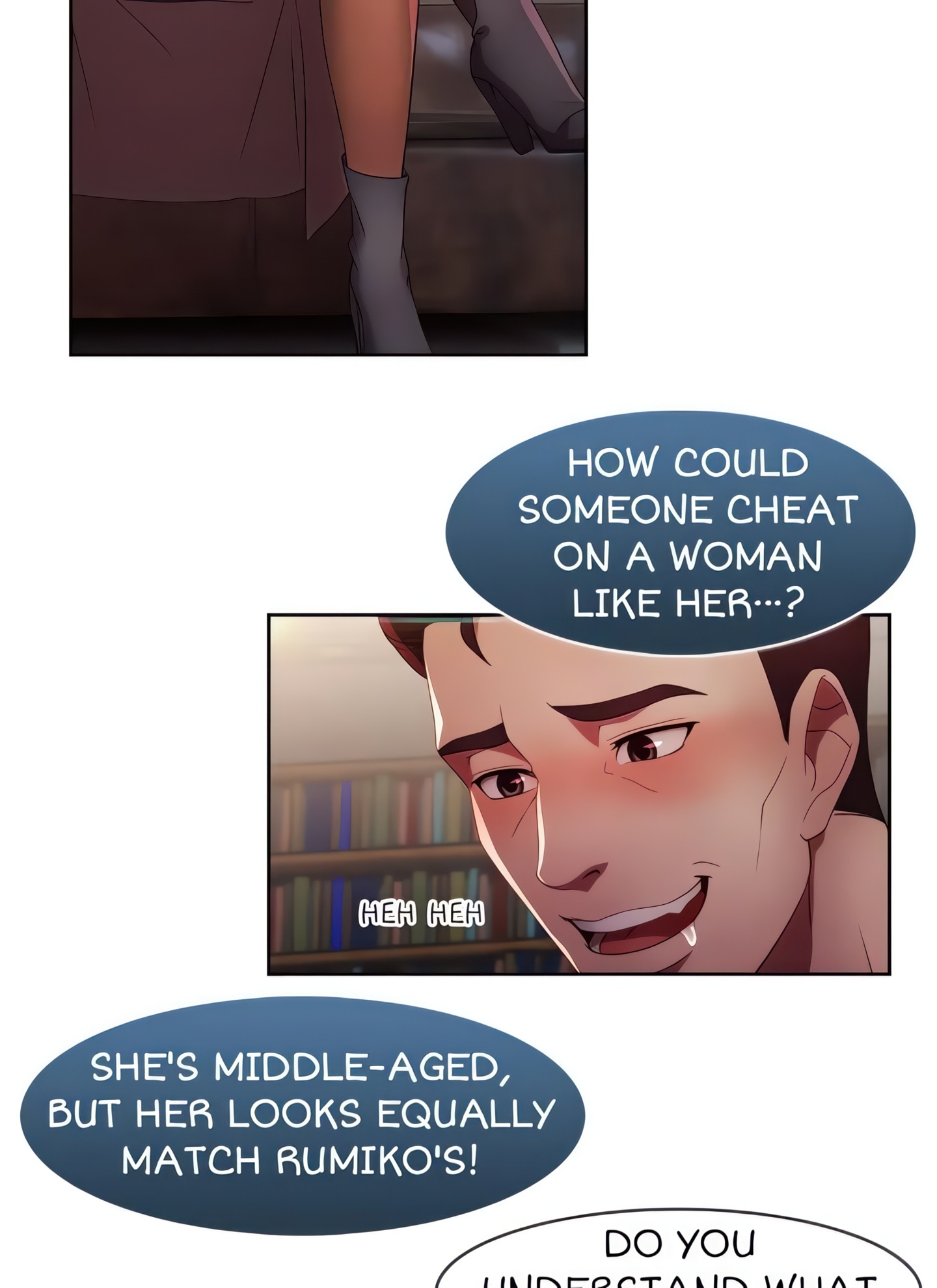 Switch (Zilpung Studio) chapter 11 page 11