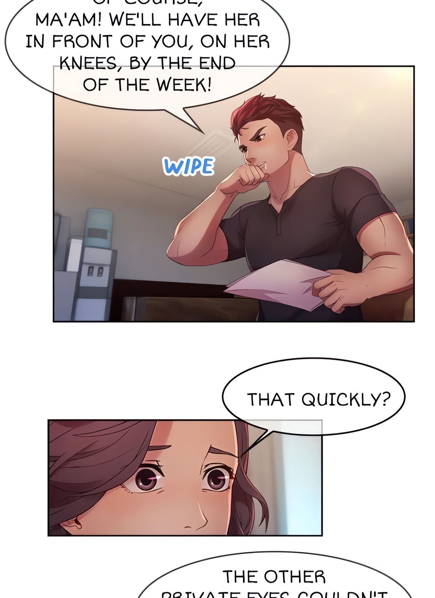 Switch (Zilpung Studio) chapter 11 page 13