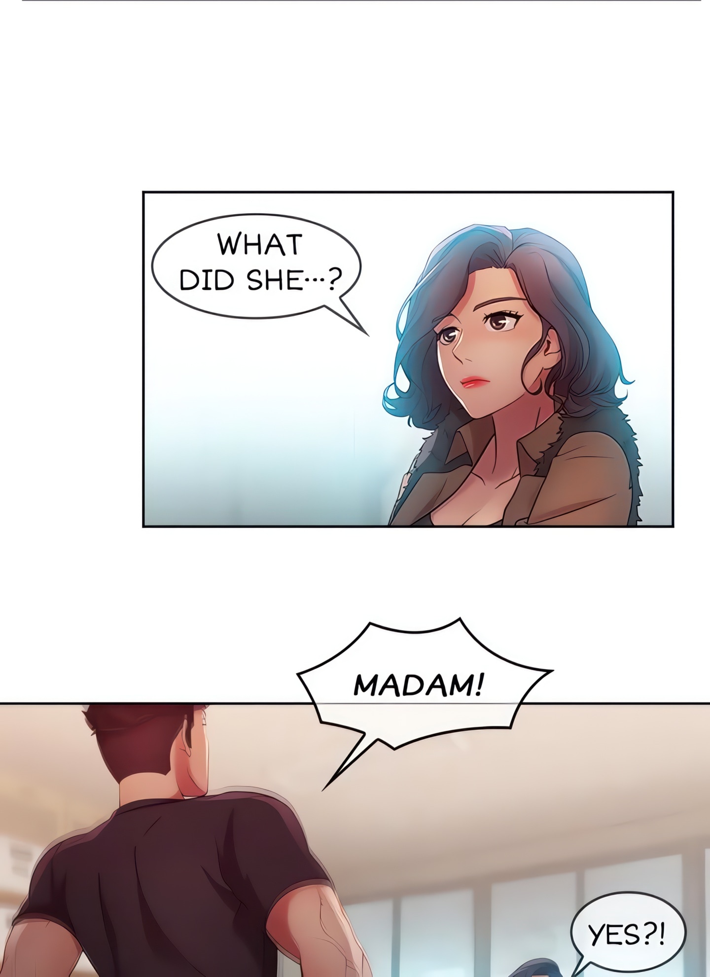 Switch (Zilpung Studio) chapter 11 page 17
