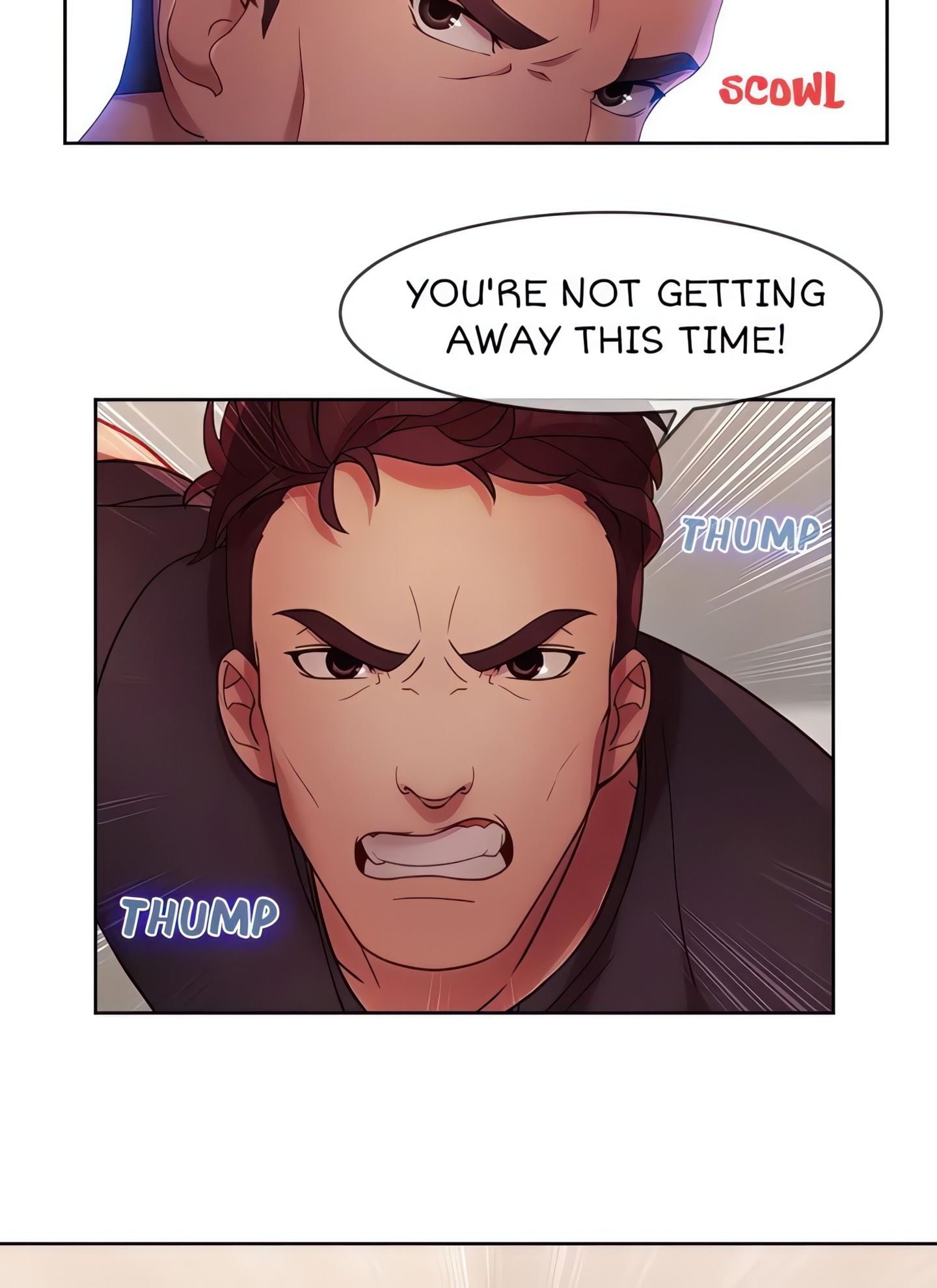 Switch (Zilpung Studio) chapter 11 page 22
