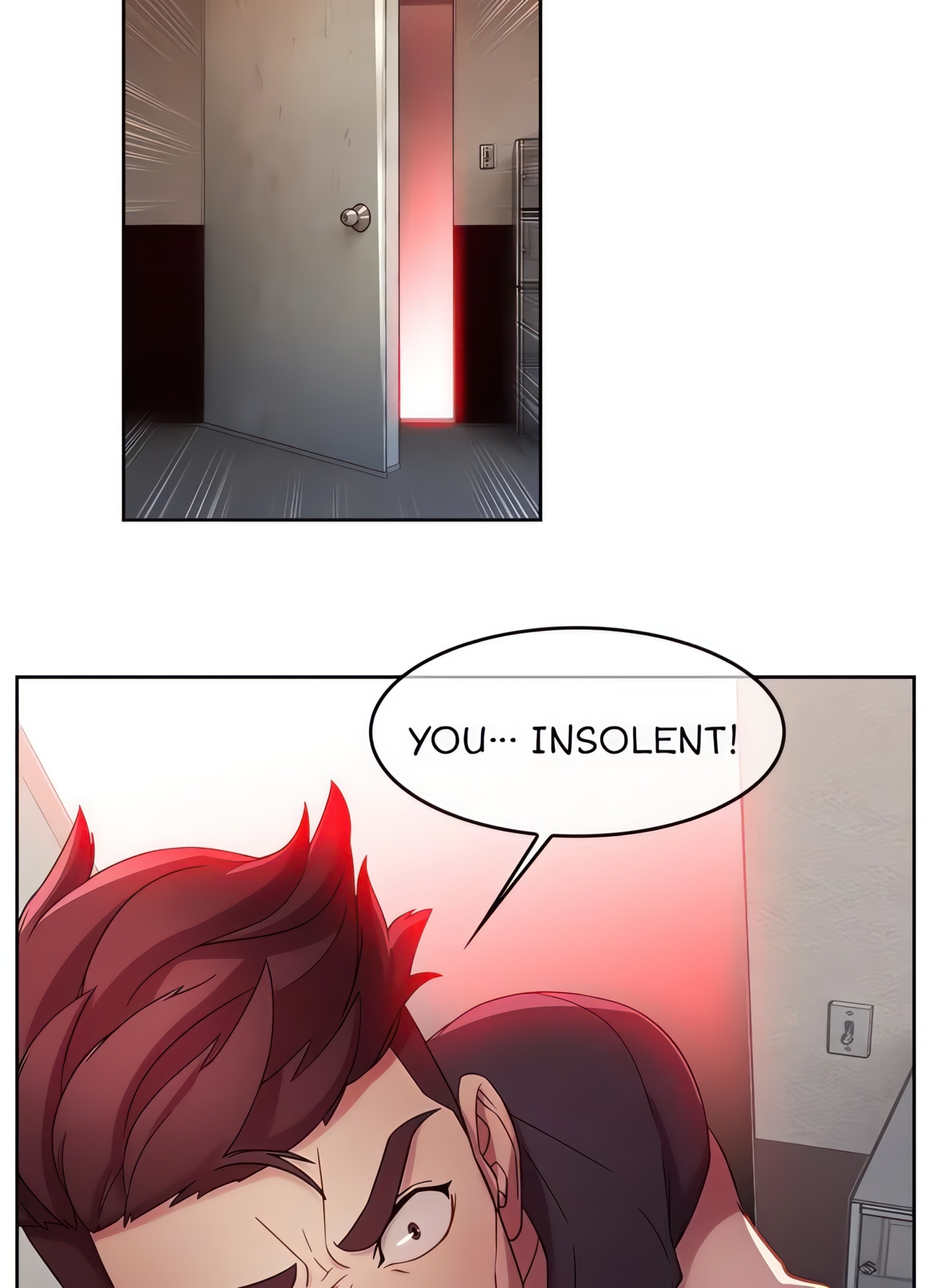 Switch (Zilpung Studio) chapter 11 page 24