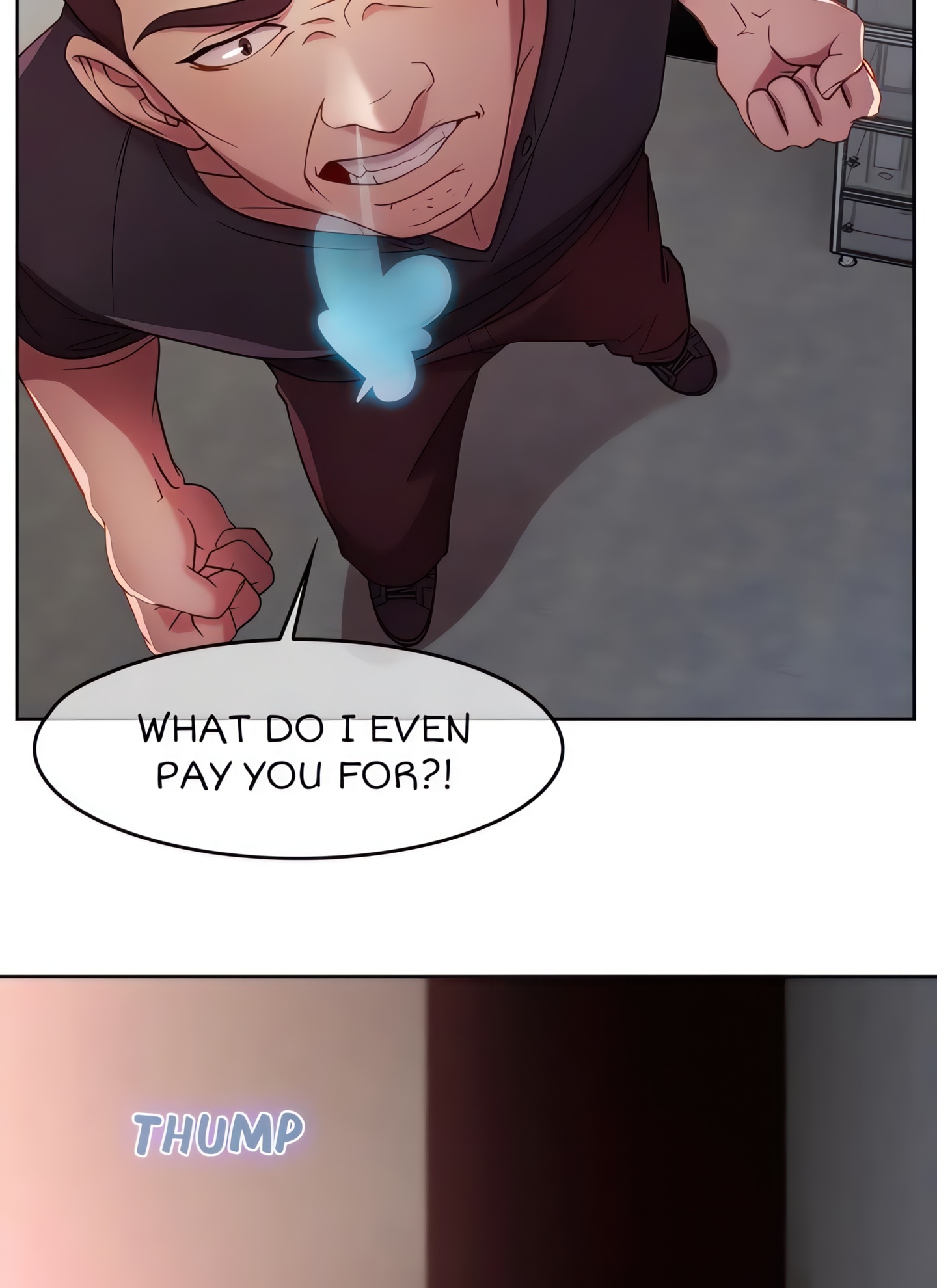 Switch (Zilpung Studio) chapter 11 page 25