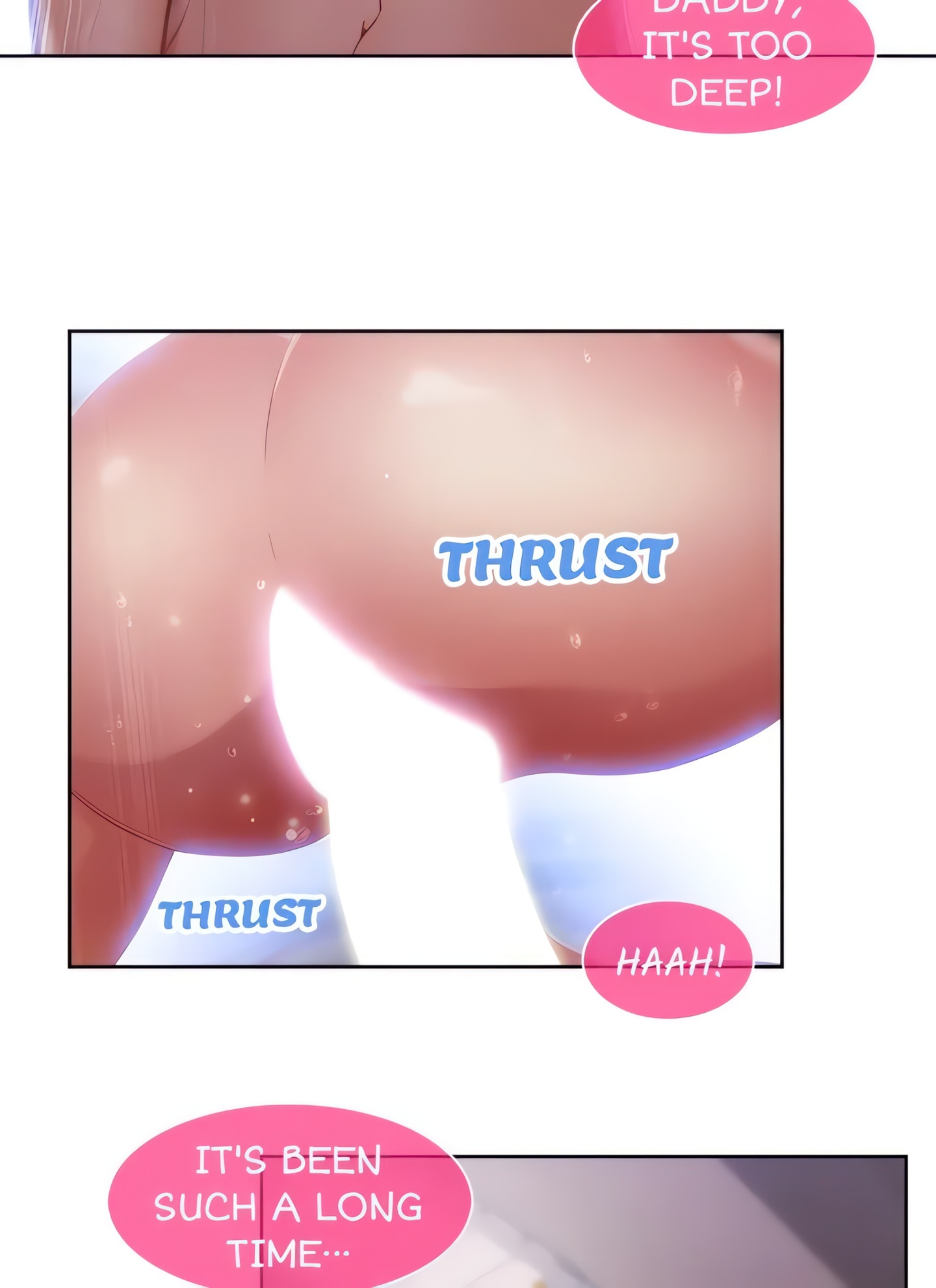 Switch (Zilpung Studio) chapter 11 page 35