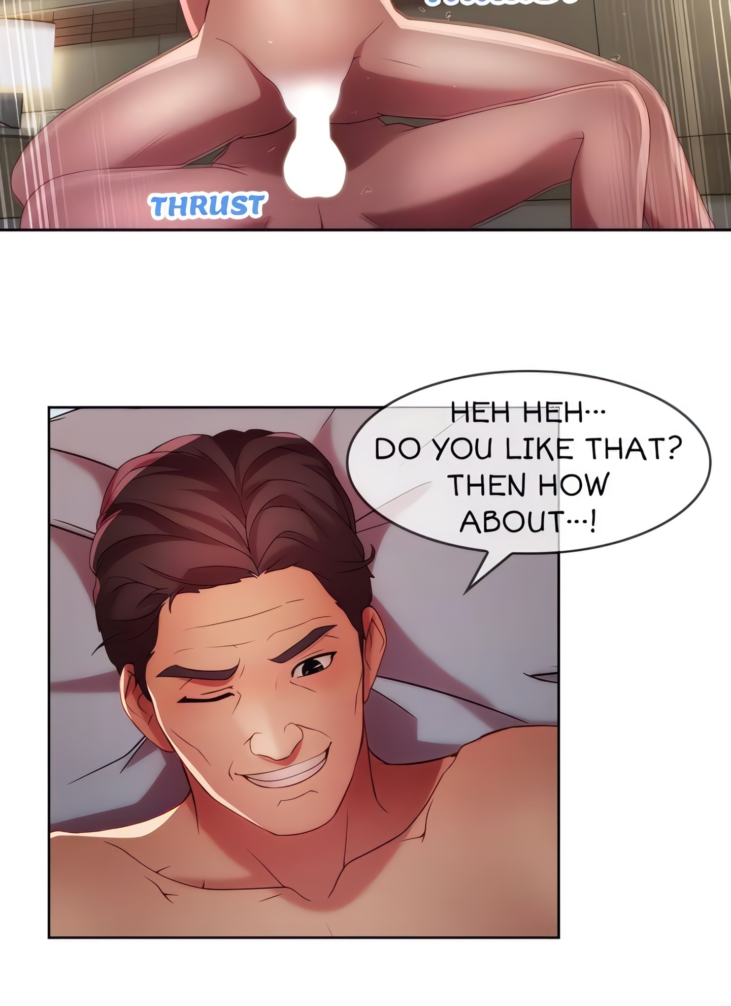 Switch (Zilpung Studio) chapter 11 page 37