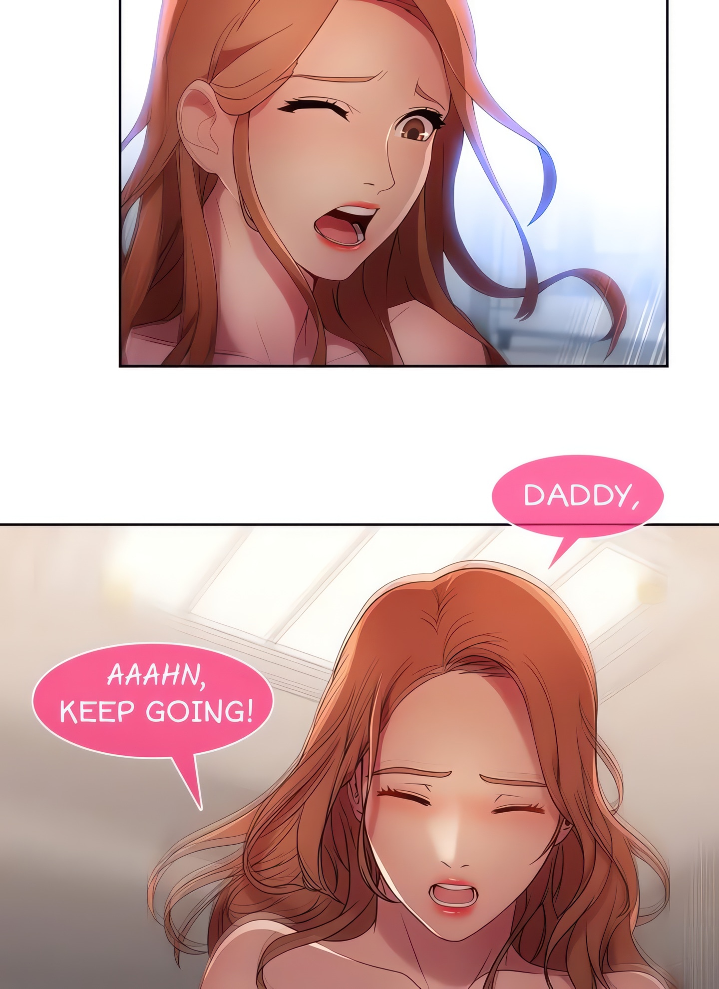 Switch (Zilpung Studio) chapter 11 page 45