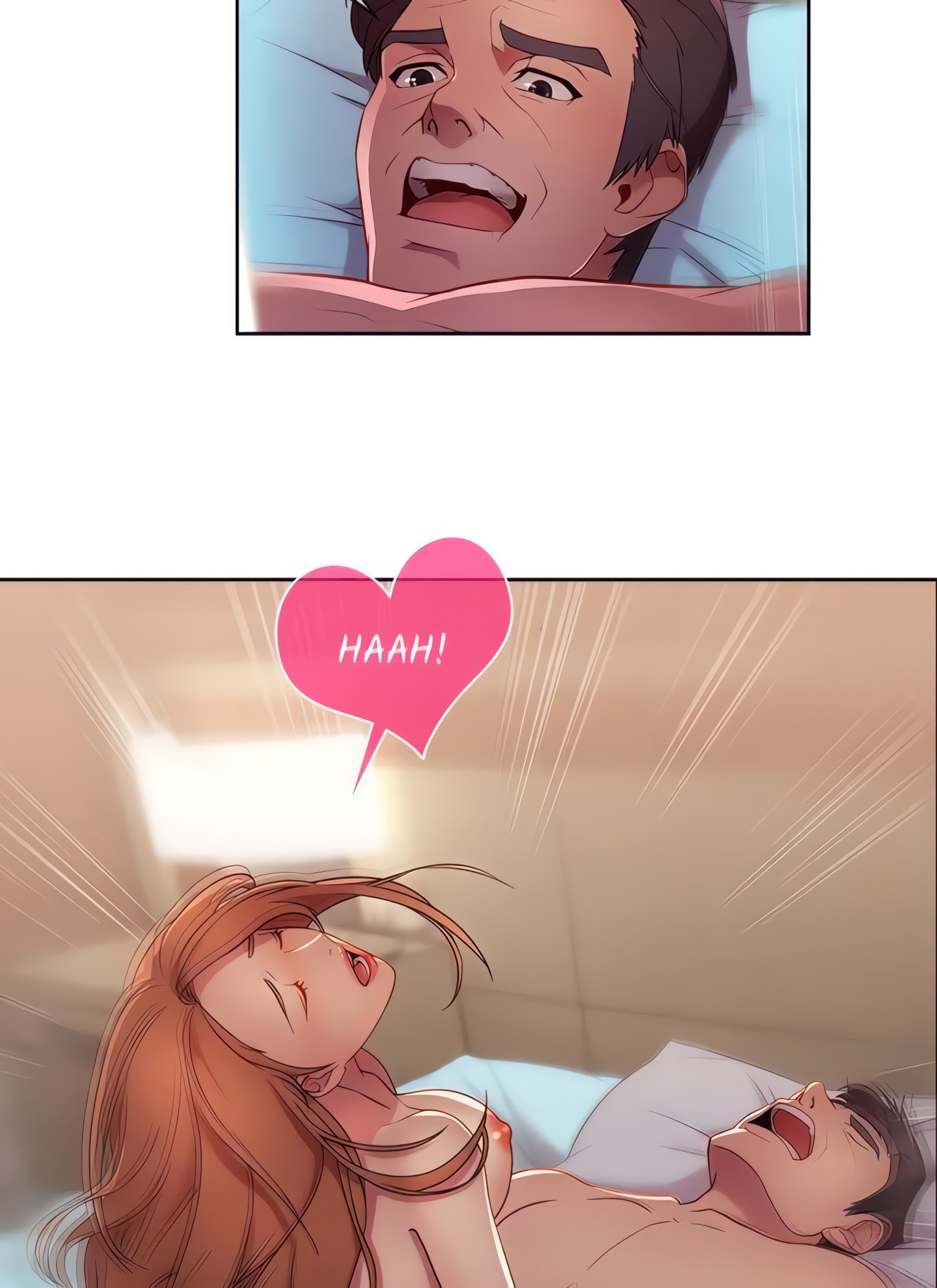 Switch (Zilpung Studio) chapter 11 page 48