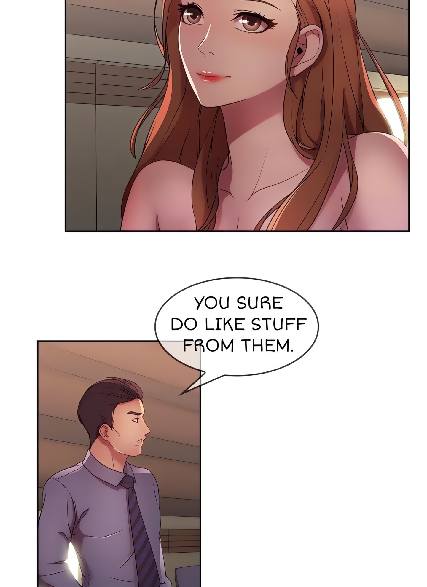 Switch (Zilpung Studio) chapter 11 page 55