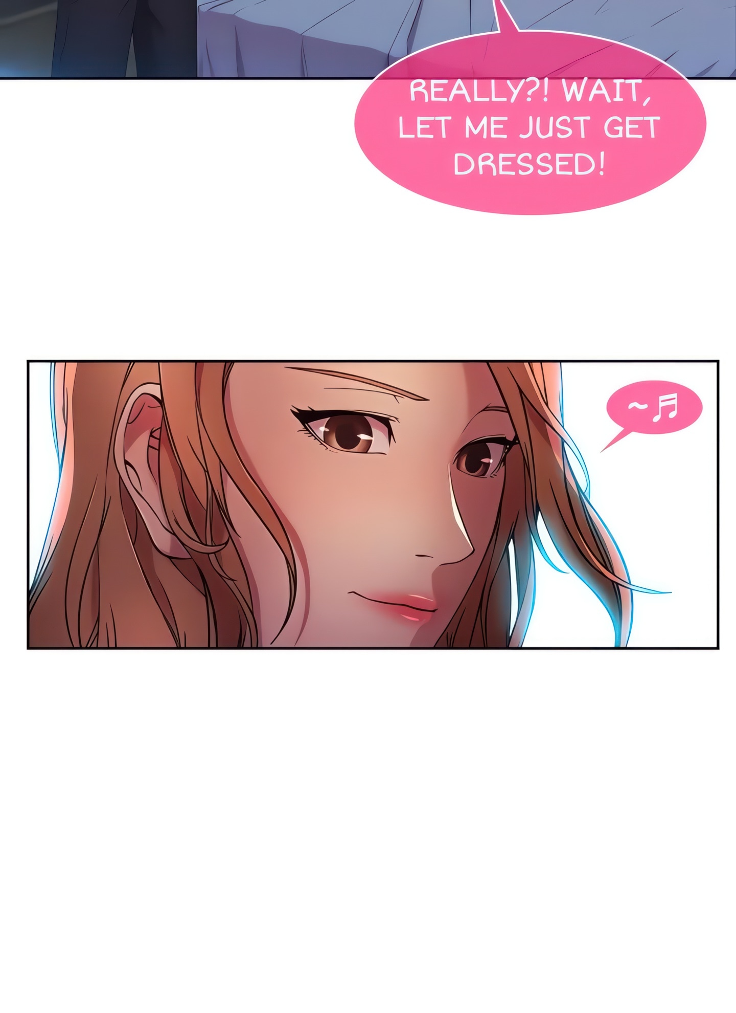Switch (Zilpung Studio) chapter 11 page 57