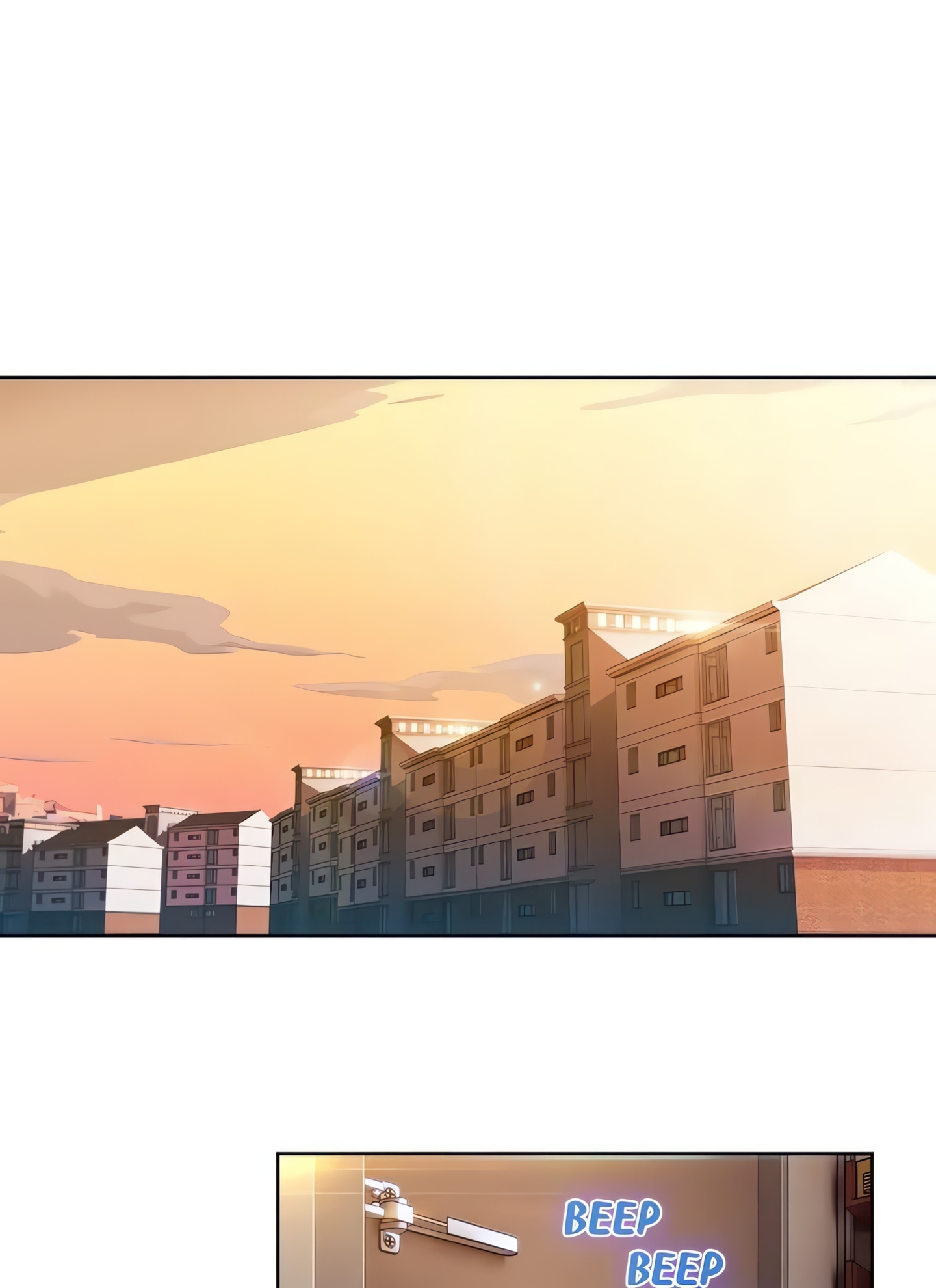 Switch (Zilpung Studio) chapter 12 page 2