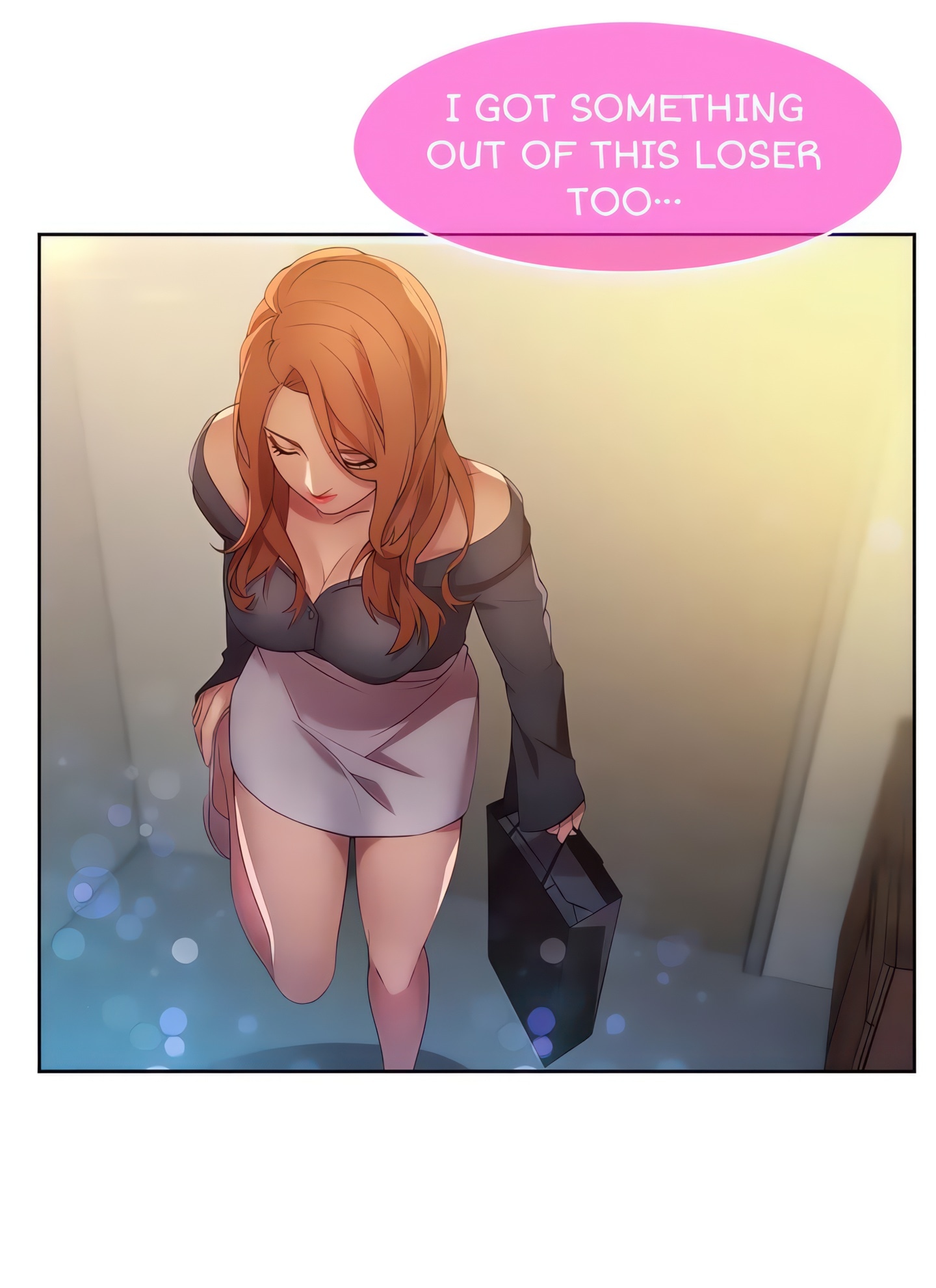 Switch (Zilpung Studio) chapter 12 page 4
