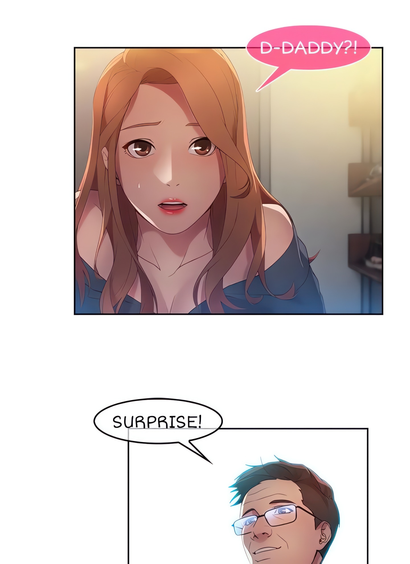 Switch (Zilpung Studio) chapter 12 page 6