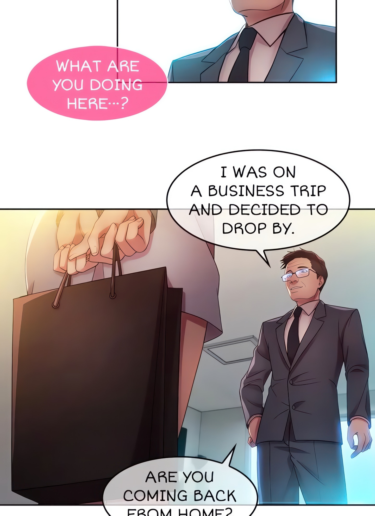 Switch (Zilpung Studio) chapter 12 page 7