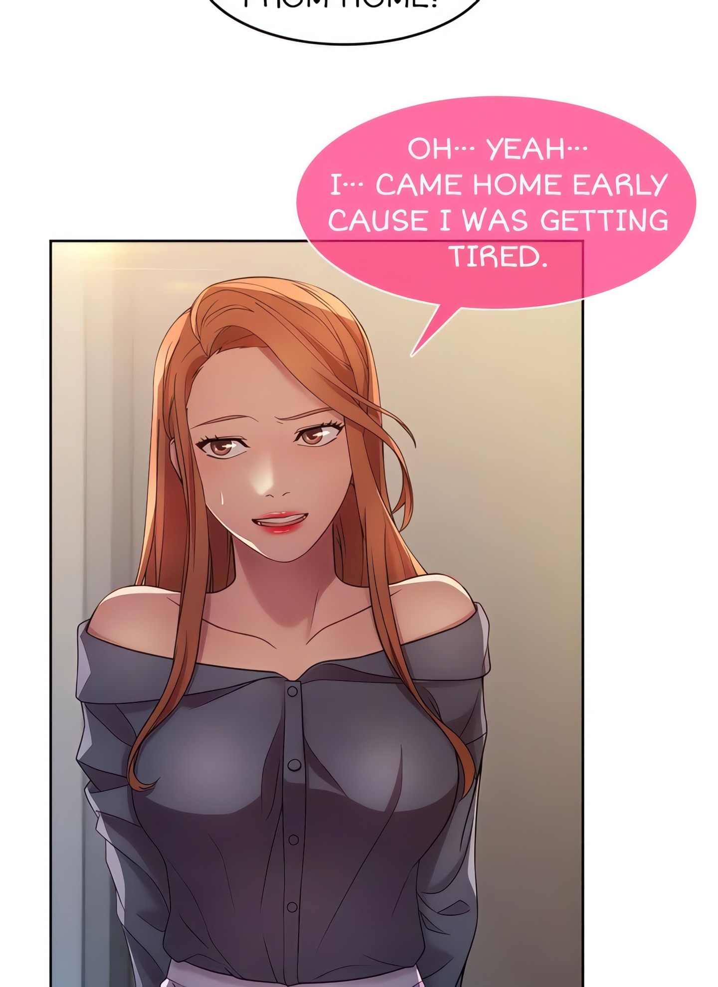 Switch (Zilpung Studio) chapter 12 page 8