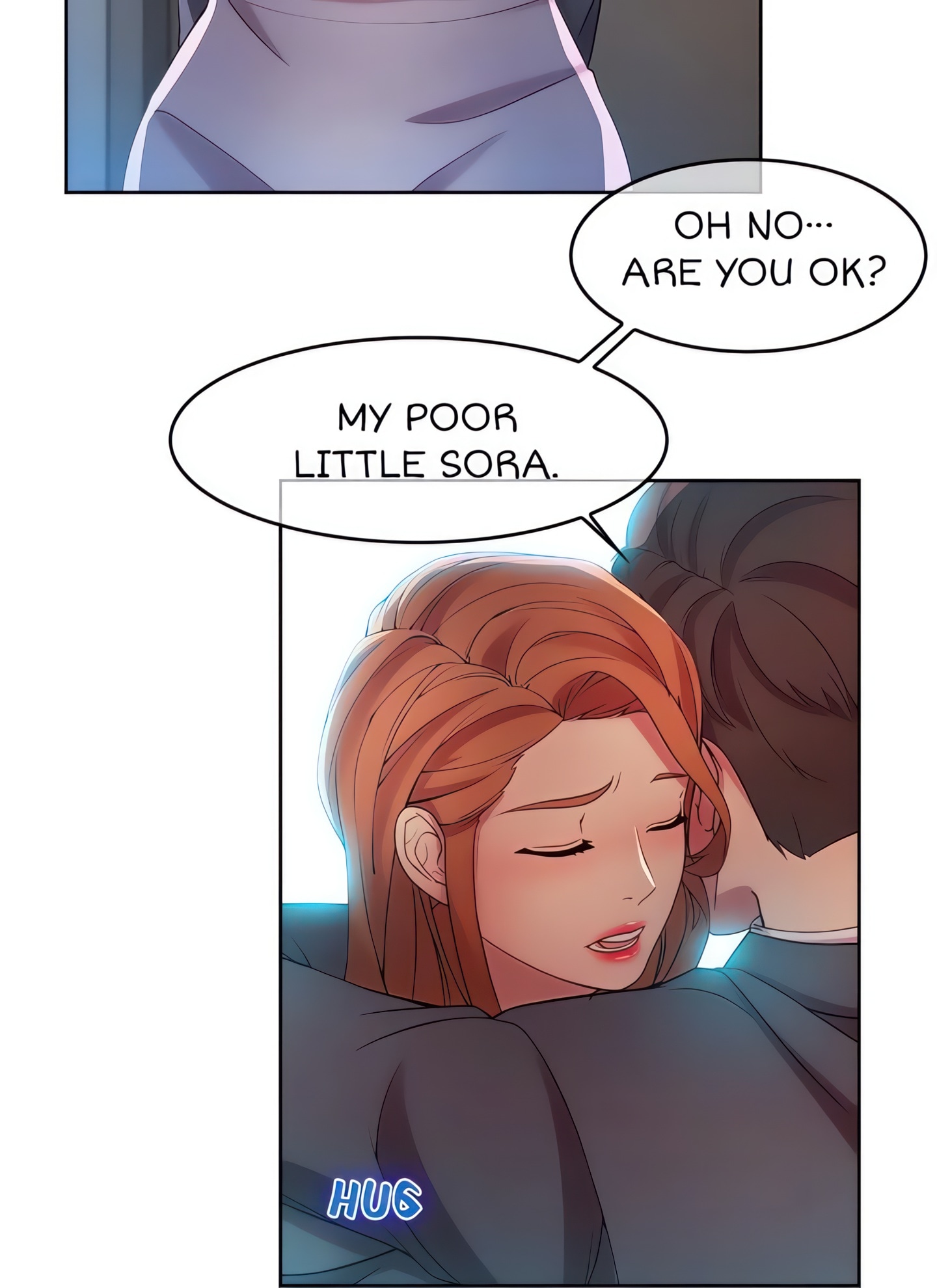Switch (Zilpung Studio) chapter 12 page 9