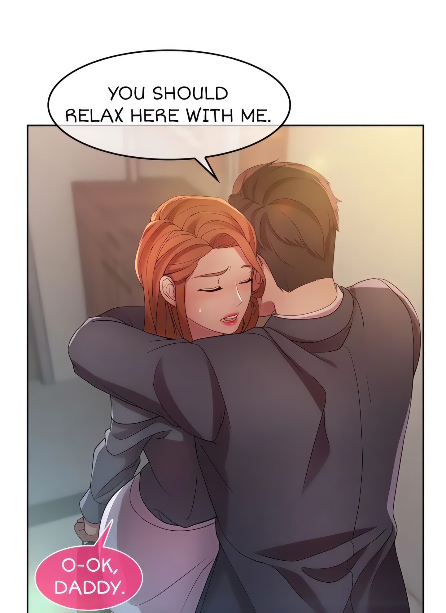 Switch (Zilpung Studio) chapter 12 page 10