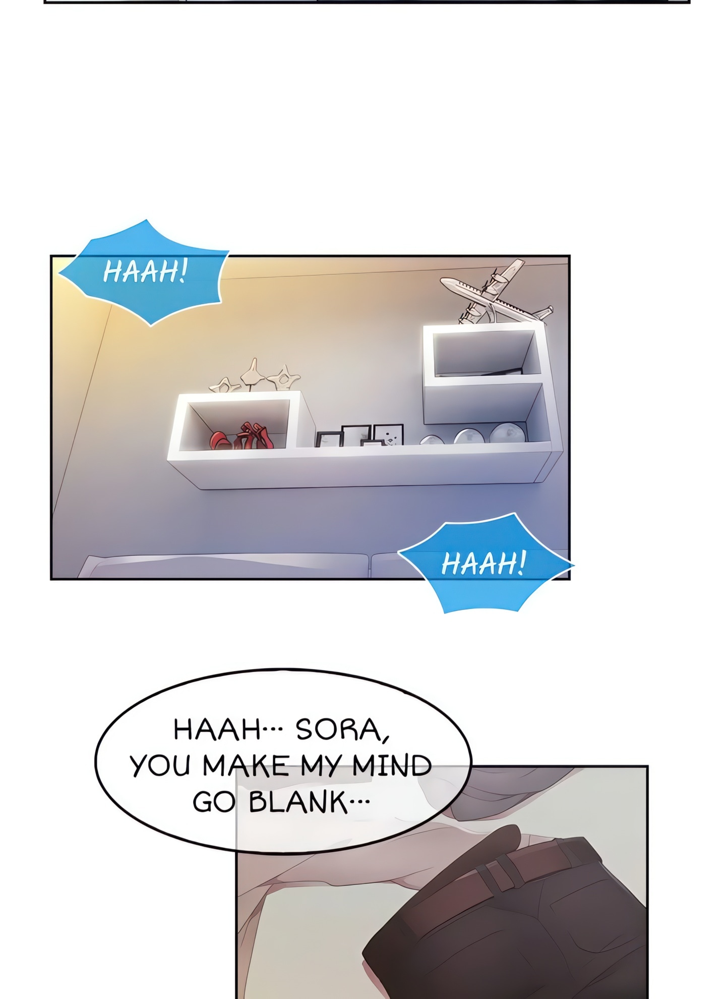 Switch (Zilpung Studio) chapter 12 page 11