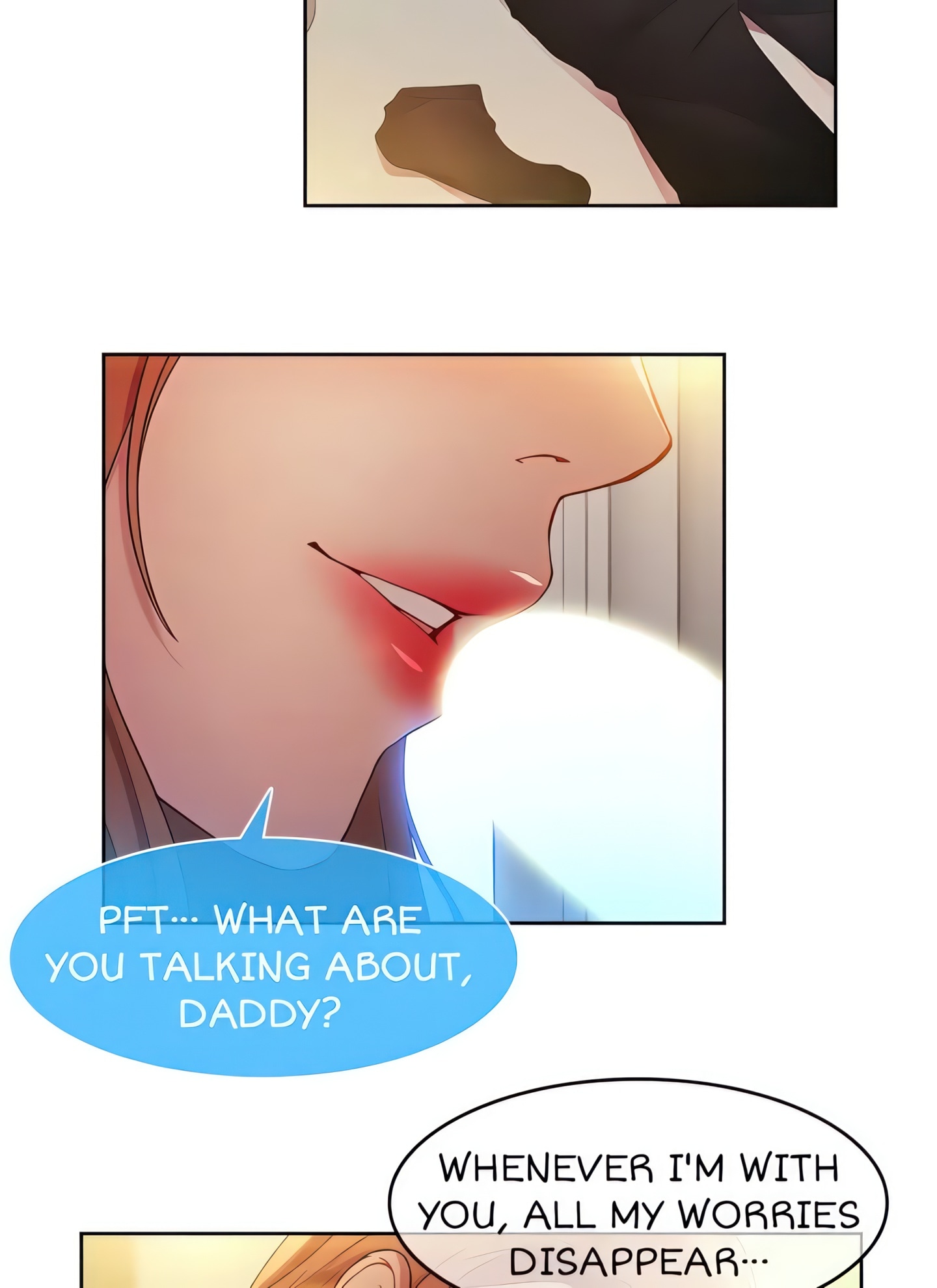 Switch (Zilpung Studio) chapter 12 page 12
