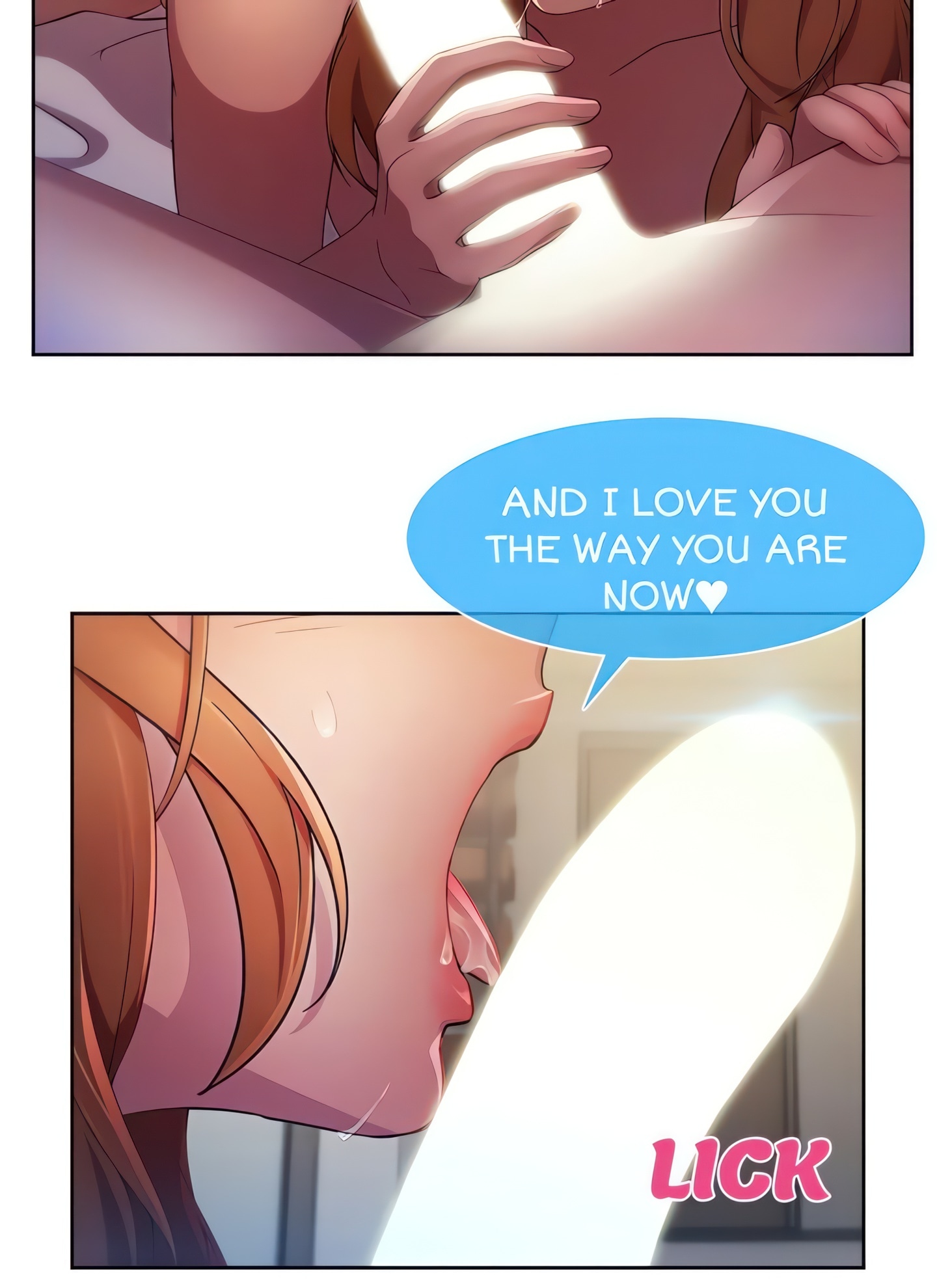 Switch (Zilpung Studio) chapter 12 page 15