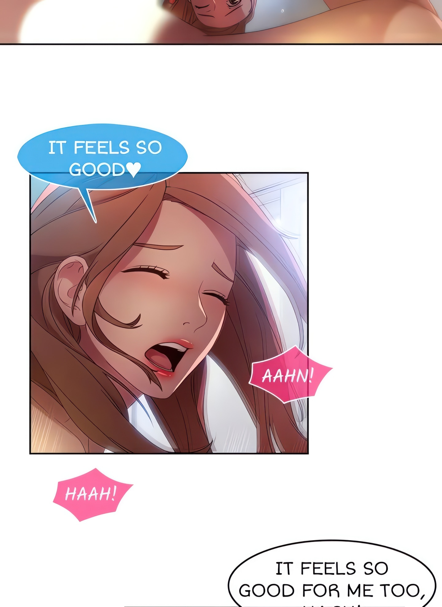 Switch (Zilpung Studio) chapter 12 page 24