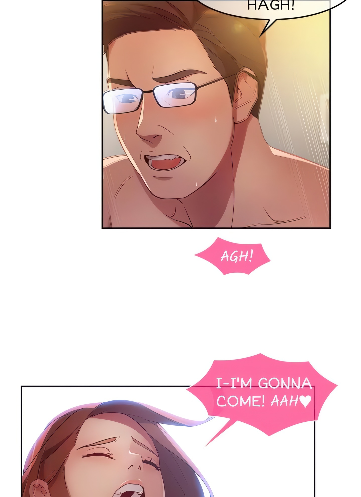 Switch (Zilpung Studio) chapter 12 page 25