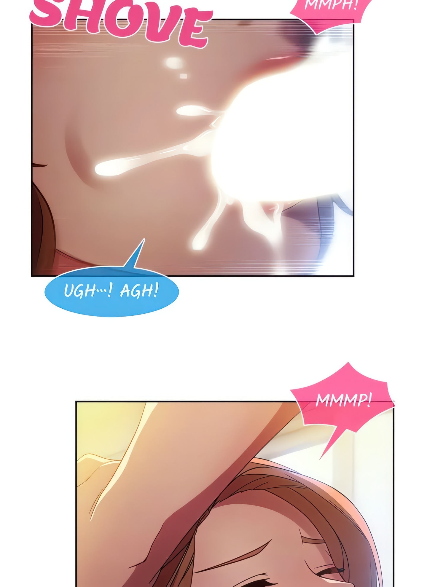 Switch (Zilpung Studio) chapter 12 page 30