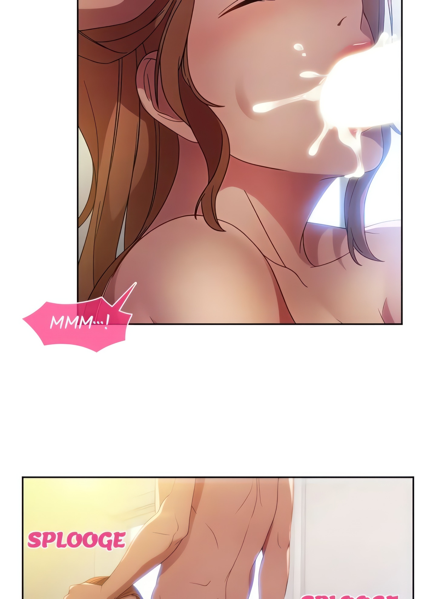Switch (Zilpung Studio) chapter 12 page 31