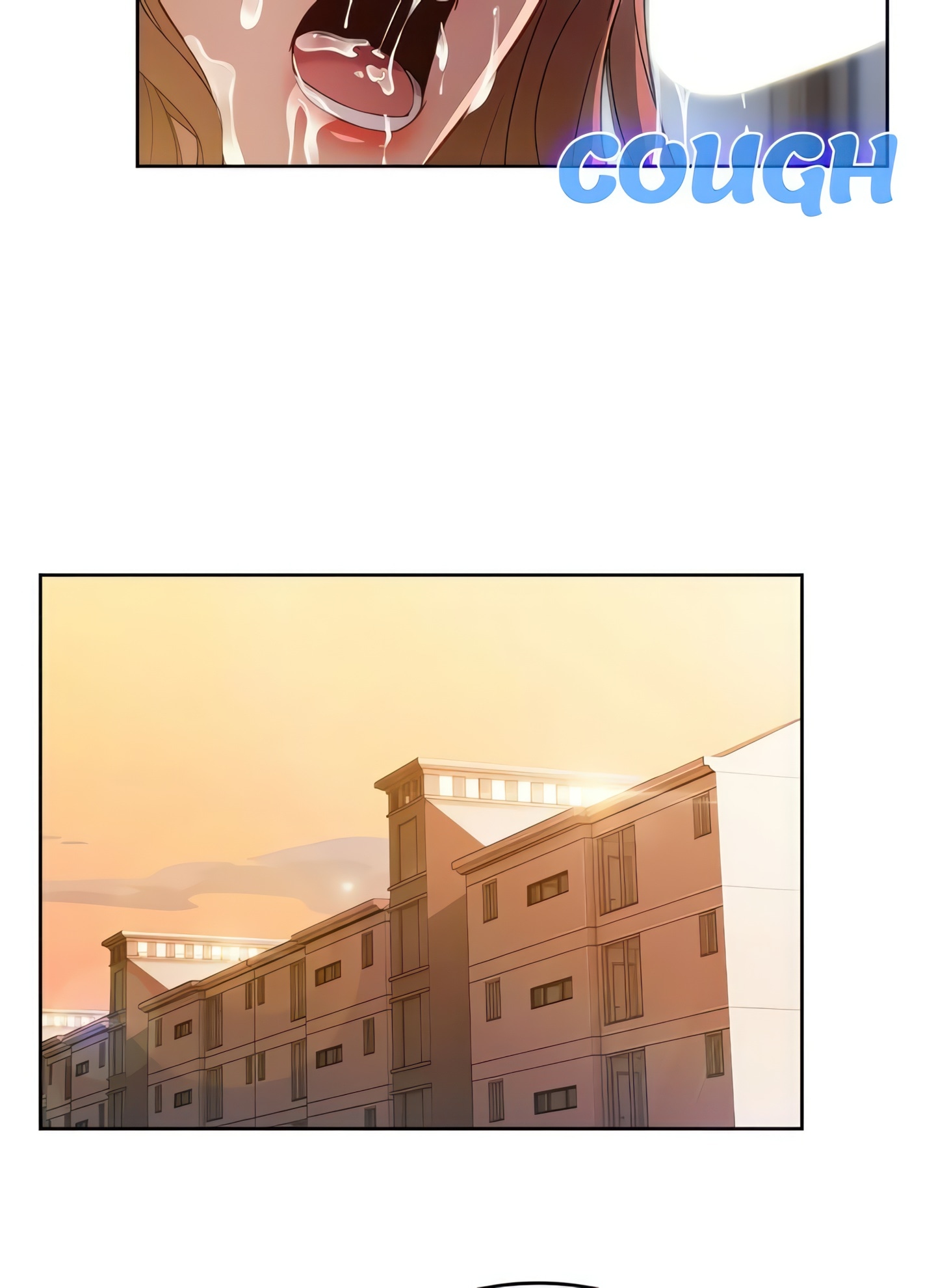 Switch (Zilpung Studio) chapter 12 page 35