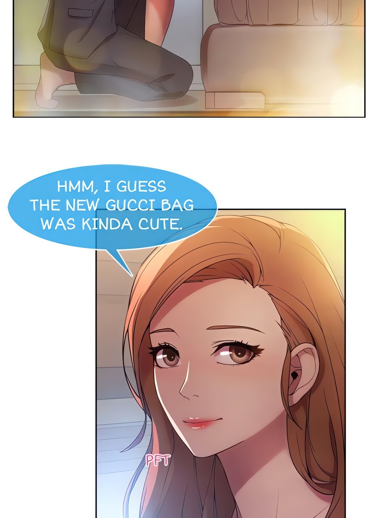 Switch (Zilpung Studio) chapter 12 page 40