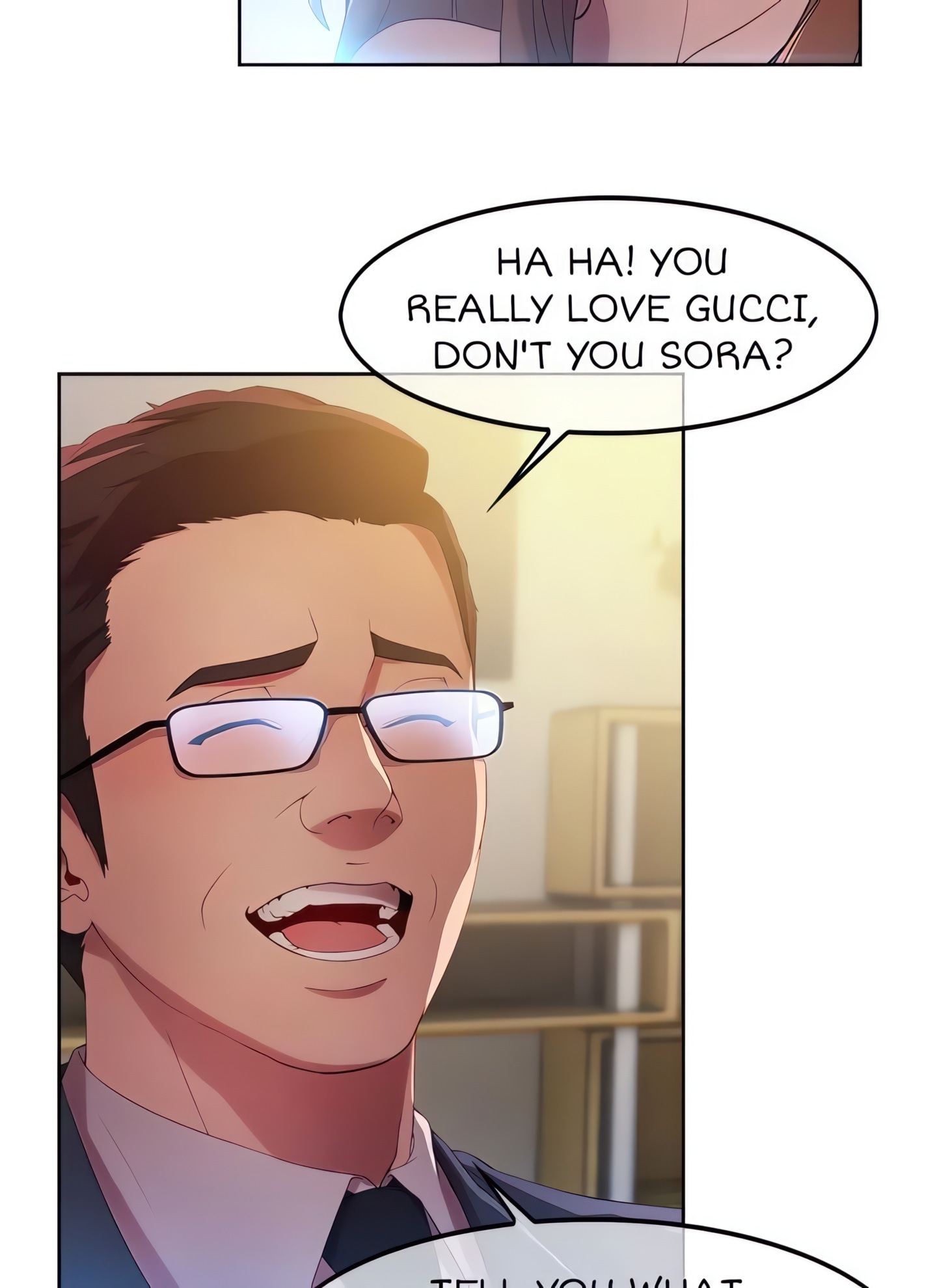 Switch (Zilpung Studio) chapter 12 page 41