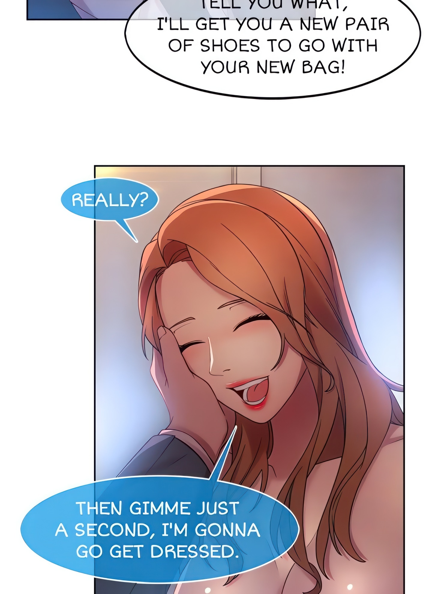 Switch (Zilpung Studio) chapter 12 page 42