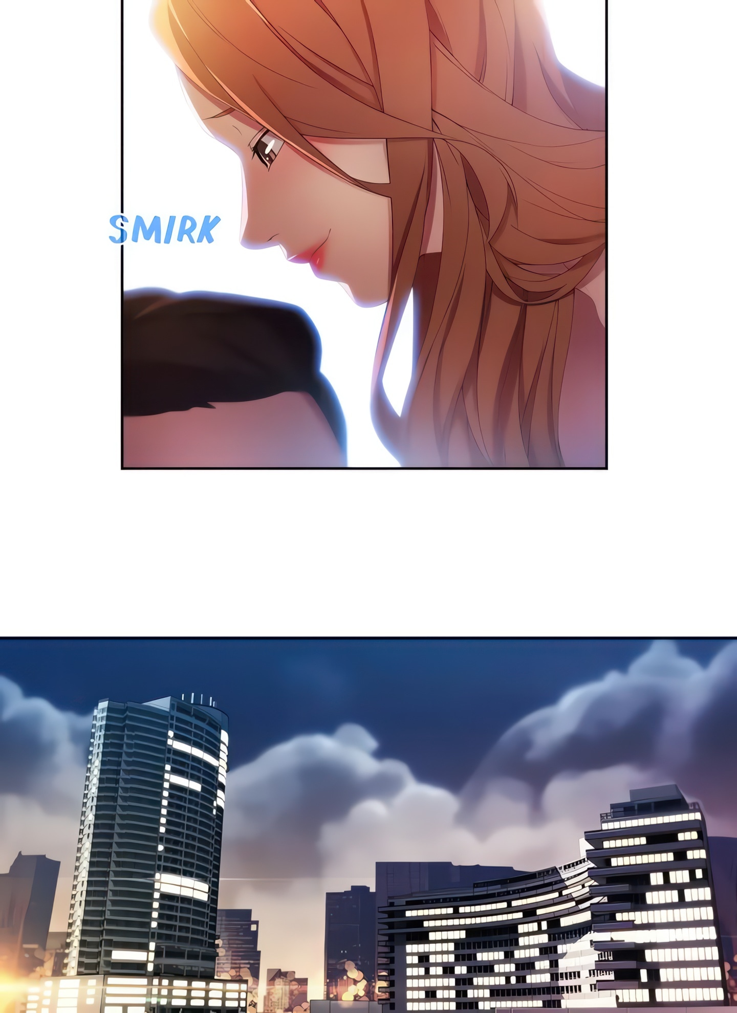 Switch (Zilpung Studio) chapter 12 page 44