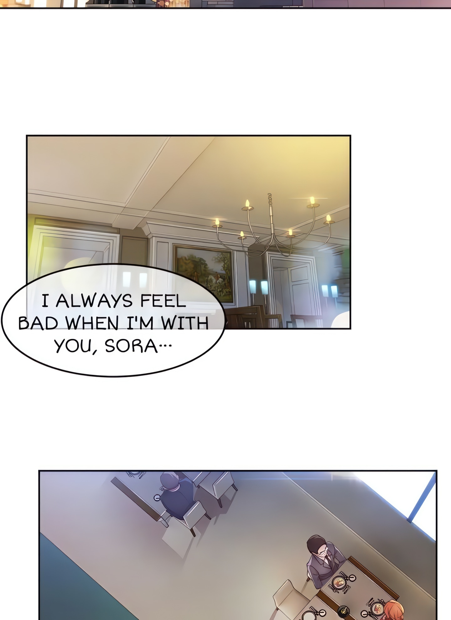 Switch (Zilpung Studio) chapter 12 page 45