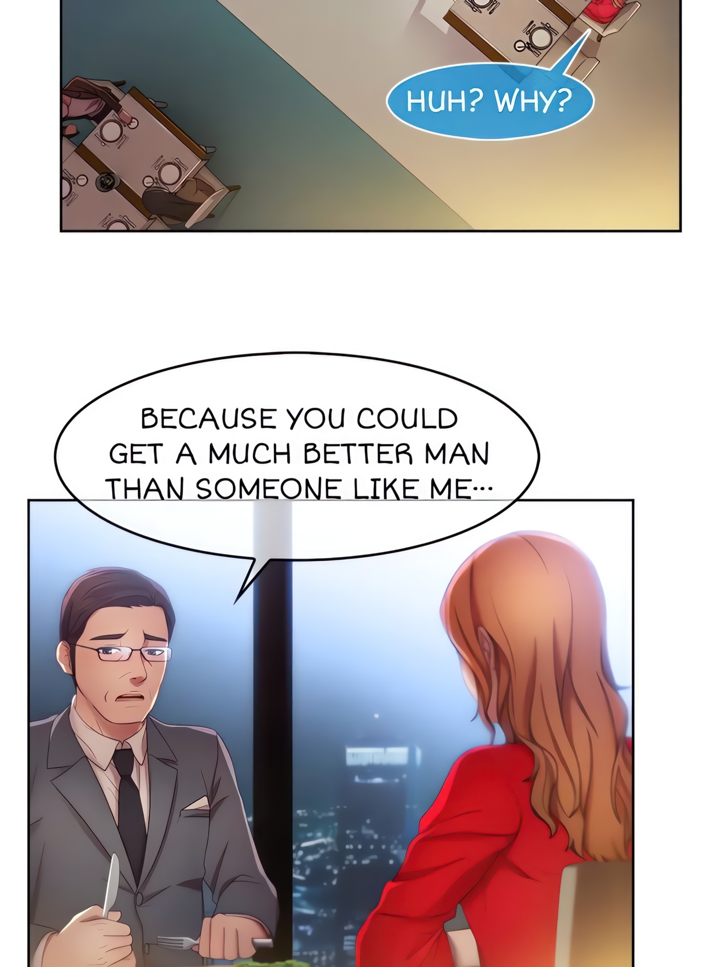 Switch (Zilpung Studio) chapter 12 page 46
