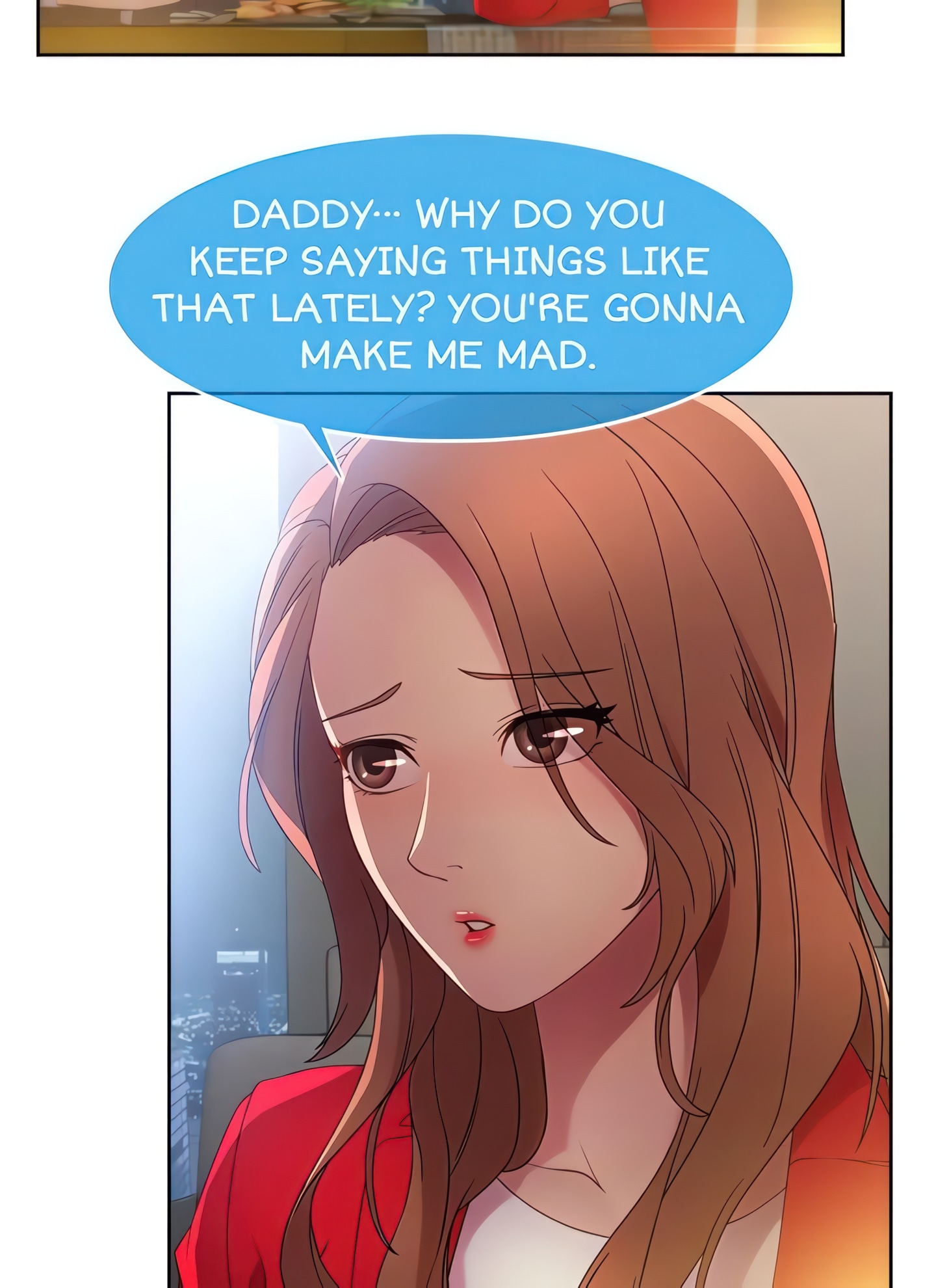 Switch (Zilpung Studio) chapter 12 page 47