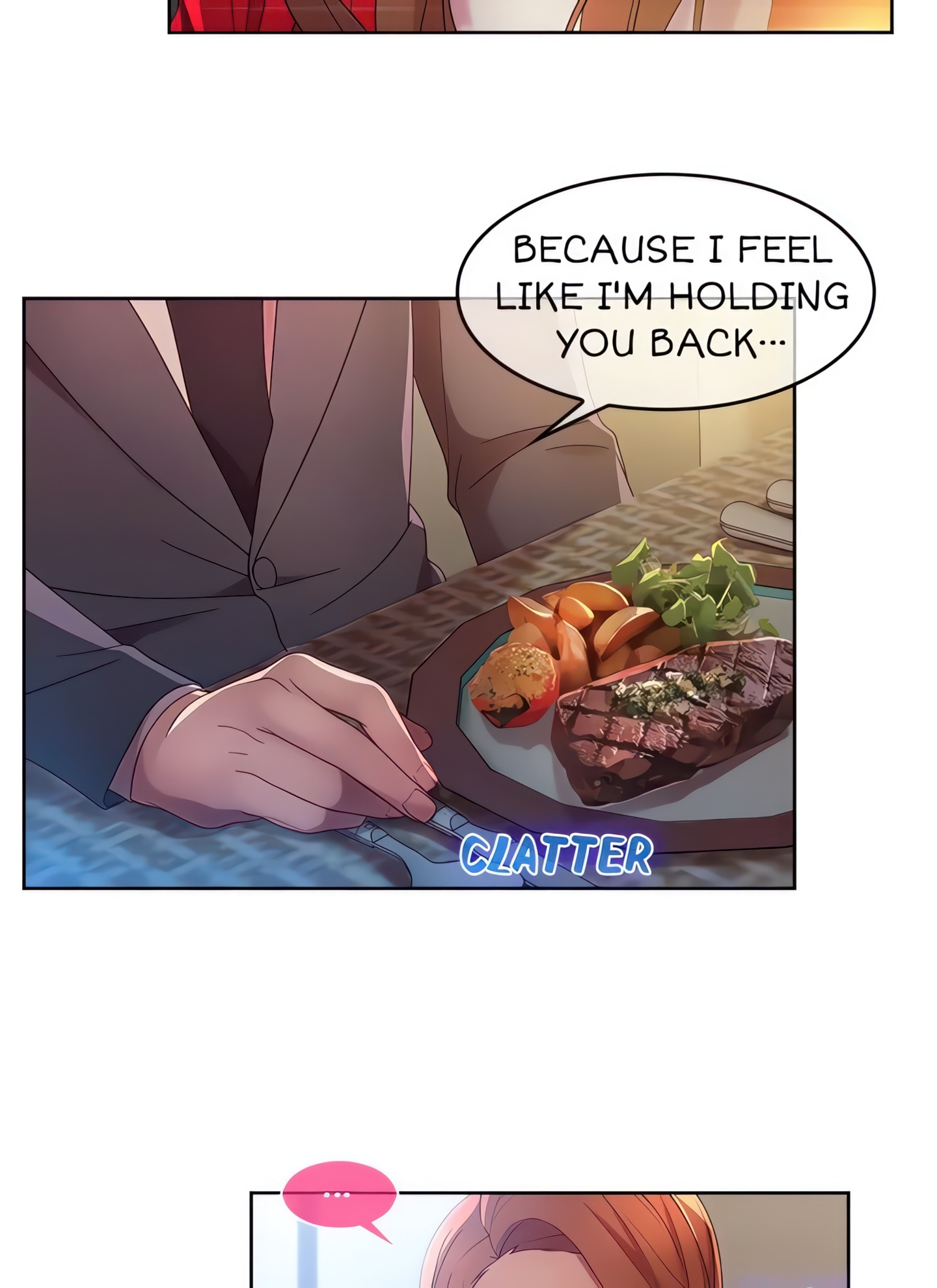 Switch (Zilpung Studio) chapter 12 page 48