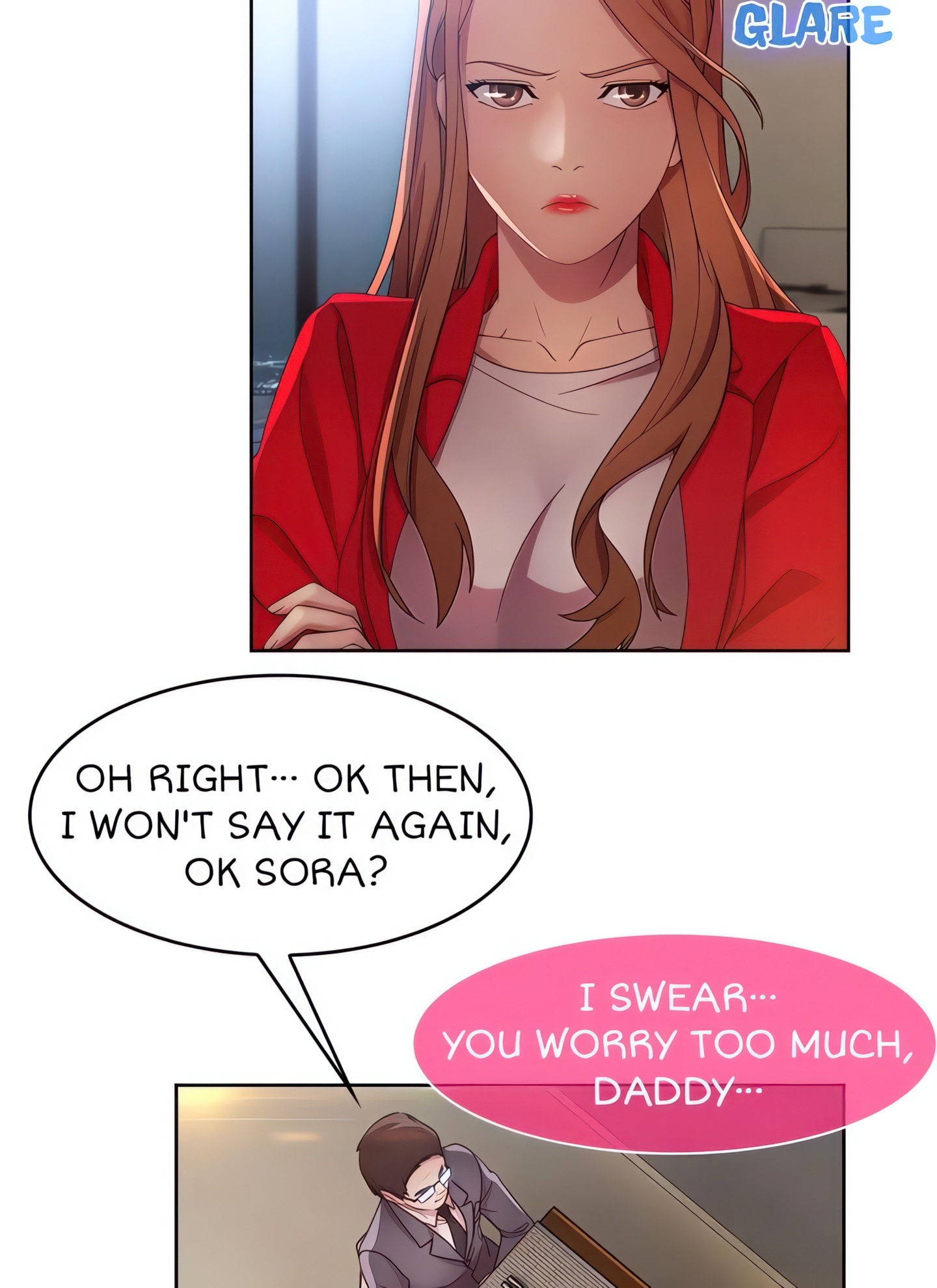 Switch (Zilpung Studio) chapter 12 page 49