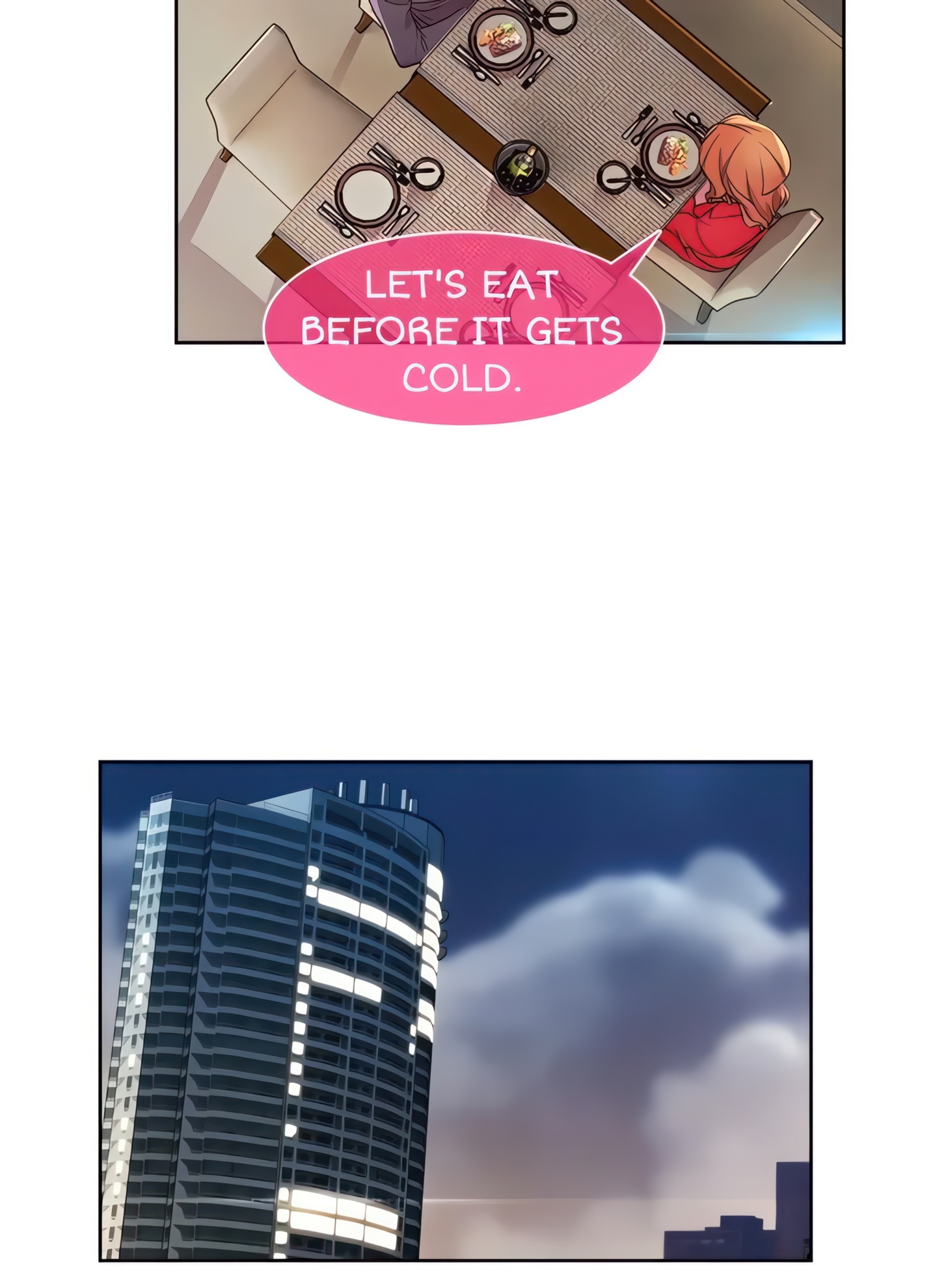 Switch (Zilpung Studio) chapter 12 page 50
