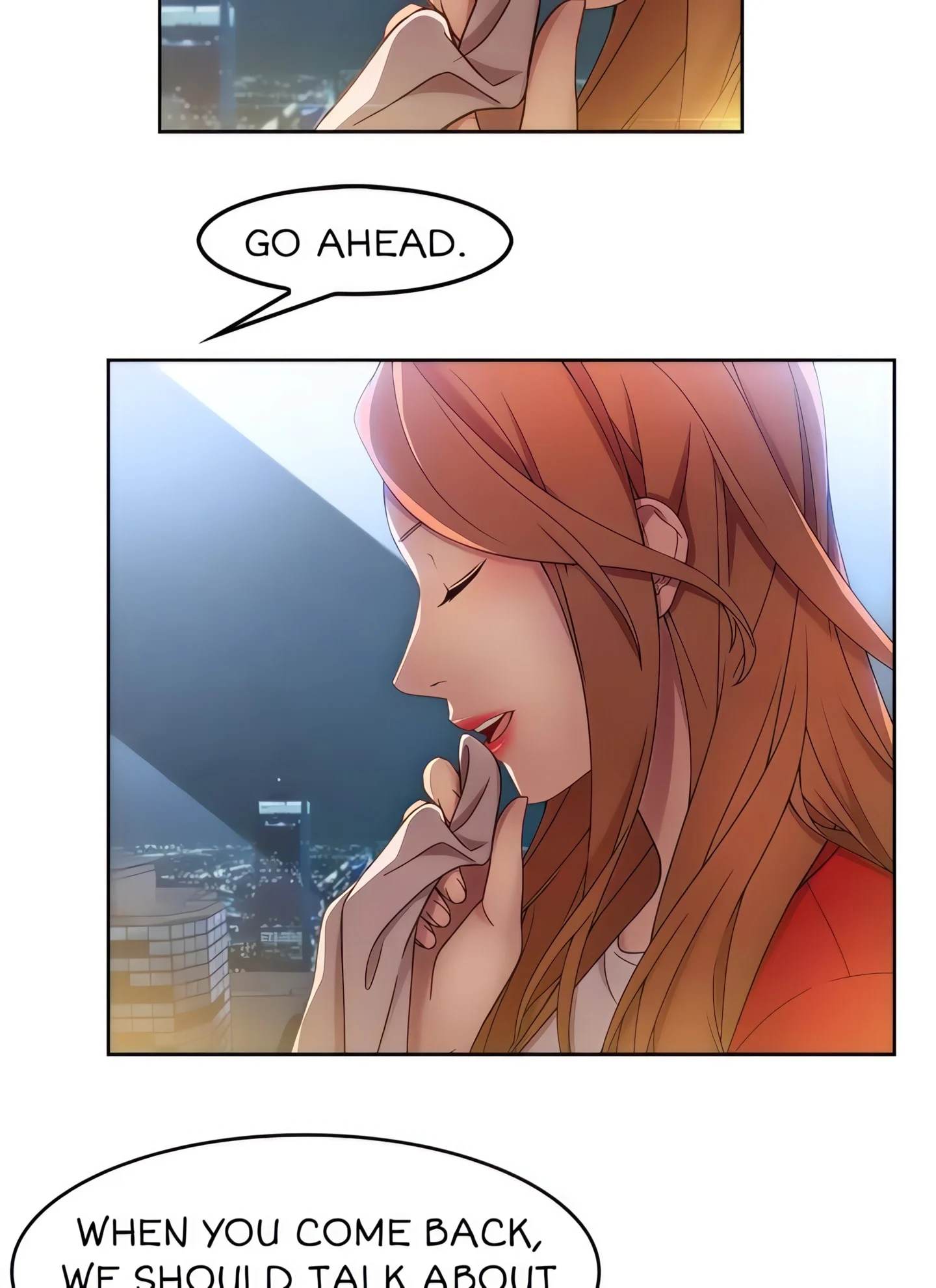 Switch (Zilpung Studio) chapter 12 page 52