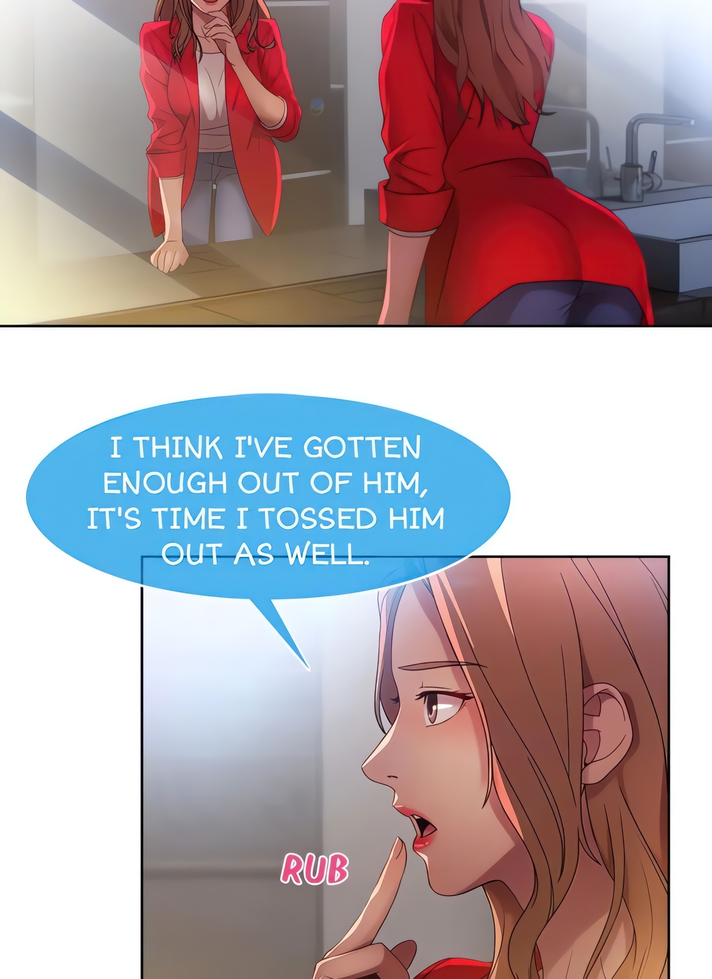 Switch (Zilpung Studio) chapter 12 page 55