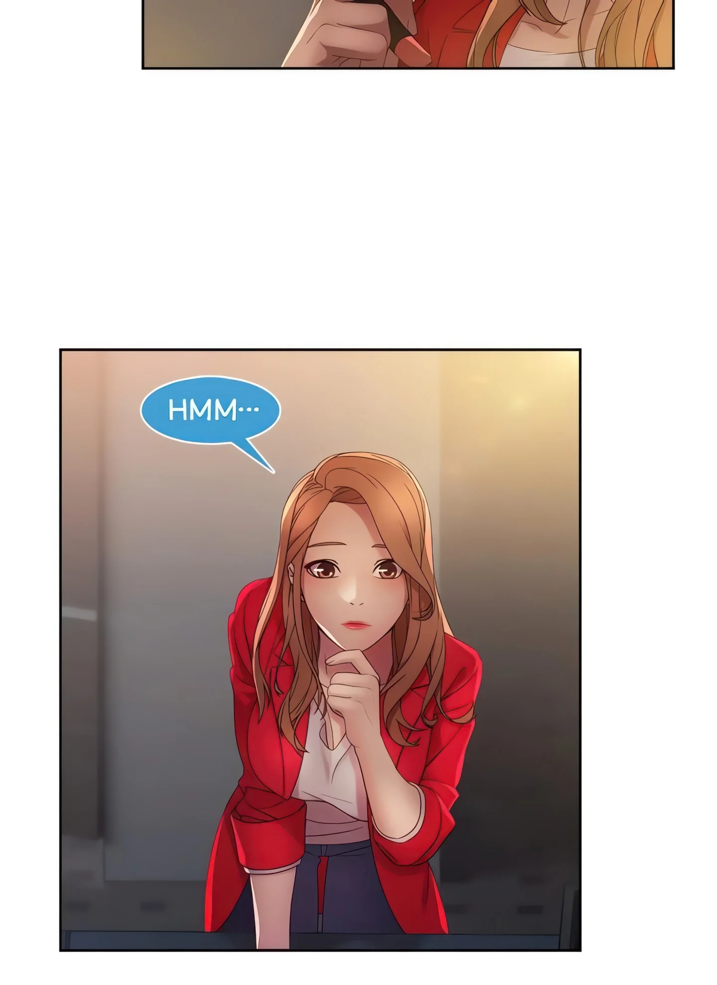 Switch (Zilpung Studio) chapter 12 page 56