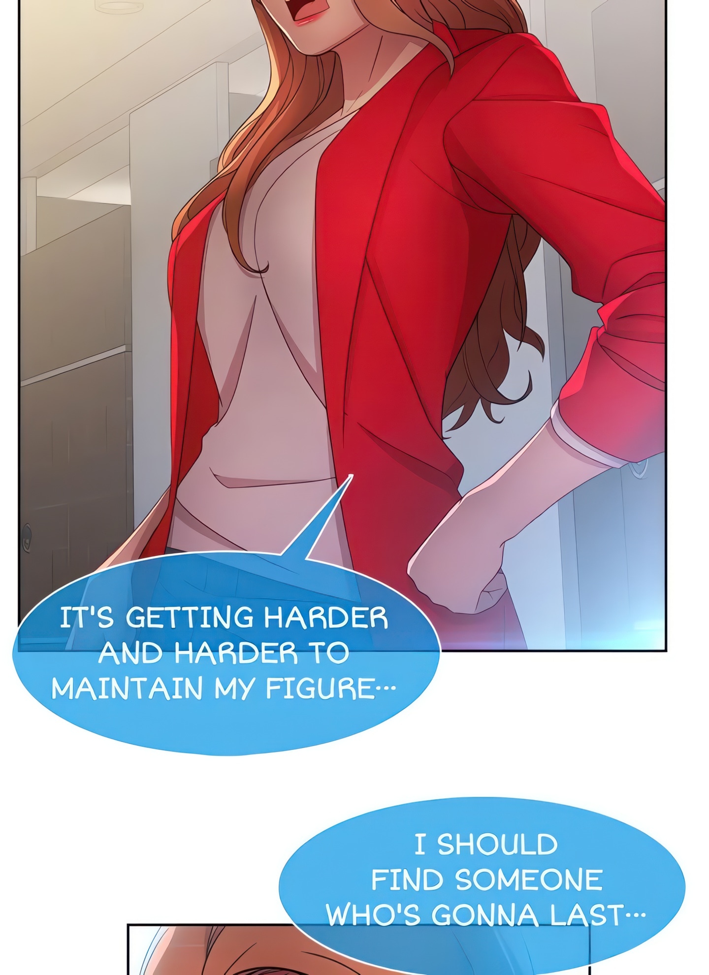Switch (Zilpung Studio) chapter 12 page 58