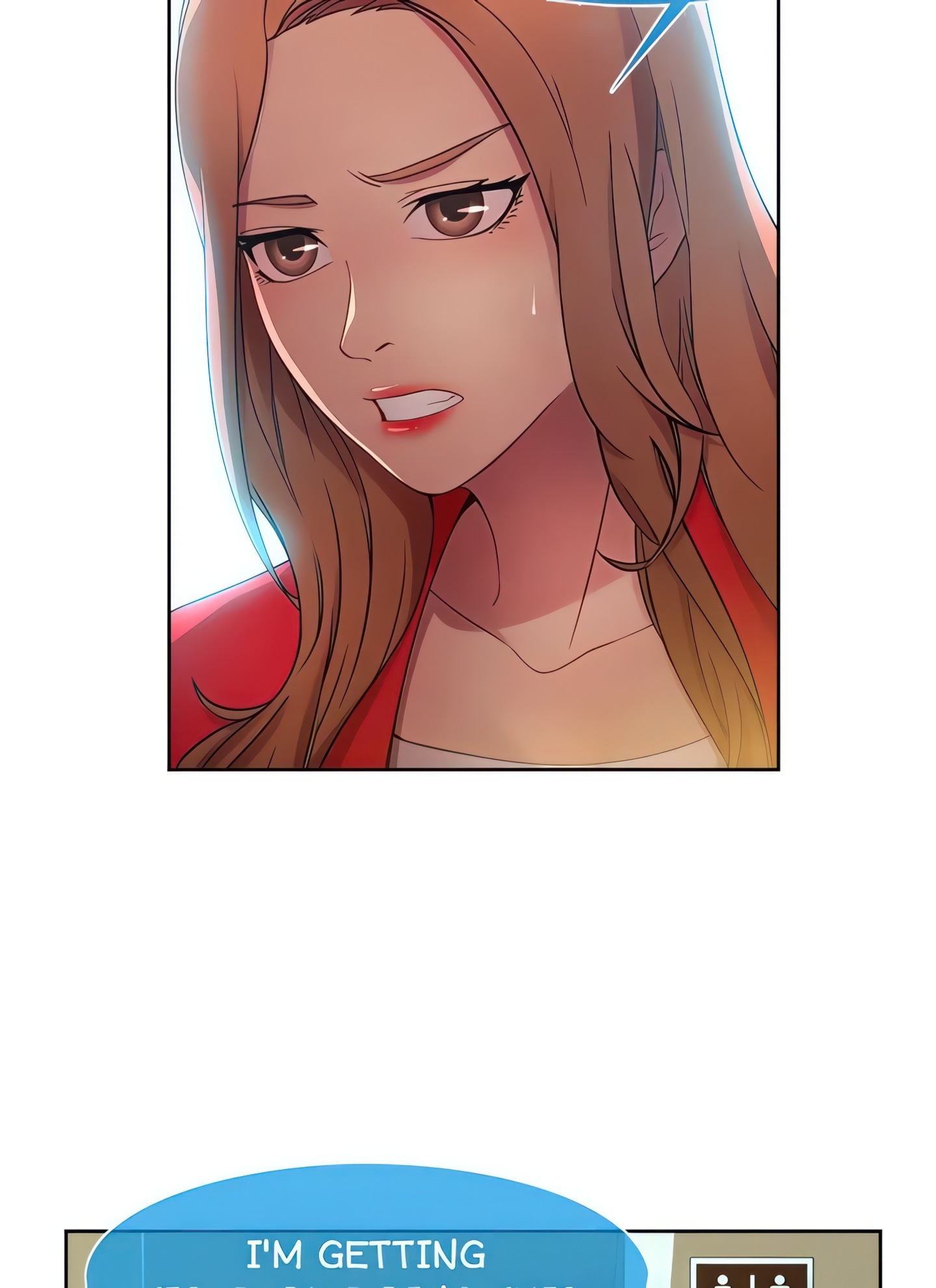 Switch (Zilpung Studio) chapter 12 page 59
