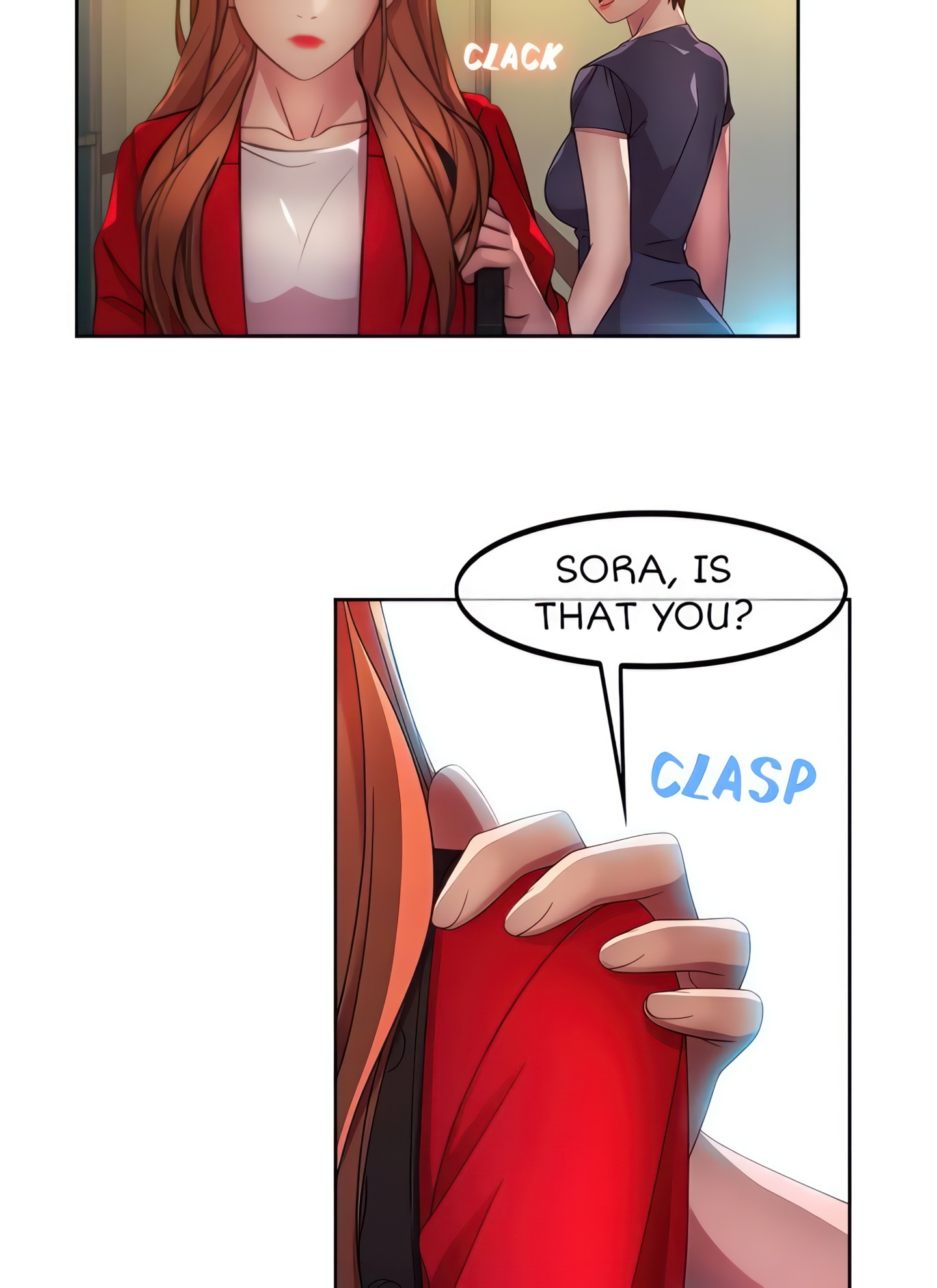 Switch (Zilpung Studio) chapter 13 page 4