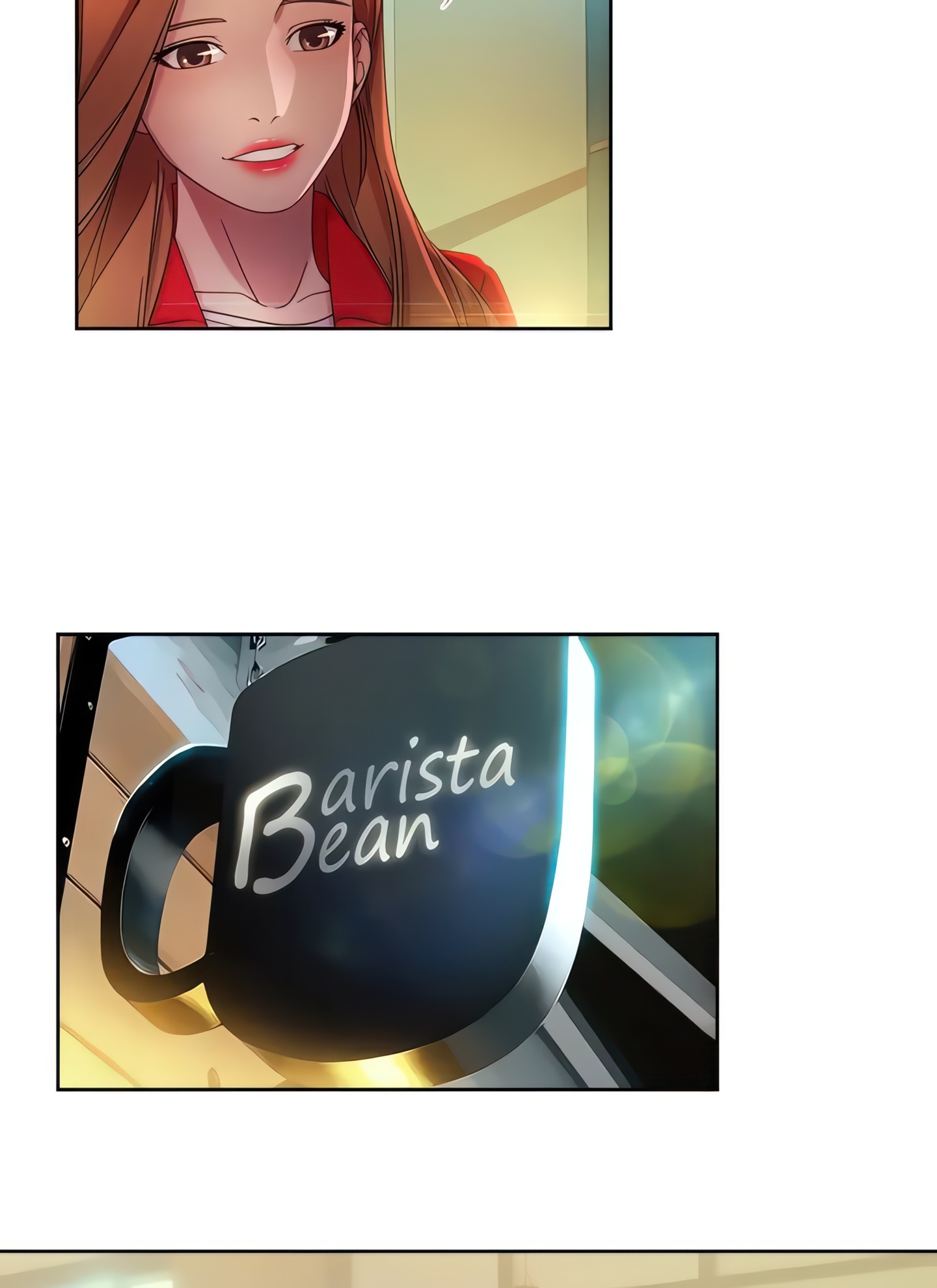 Switch (Zilpung Studio) chapter 13 page 7