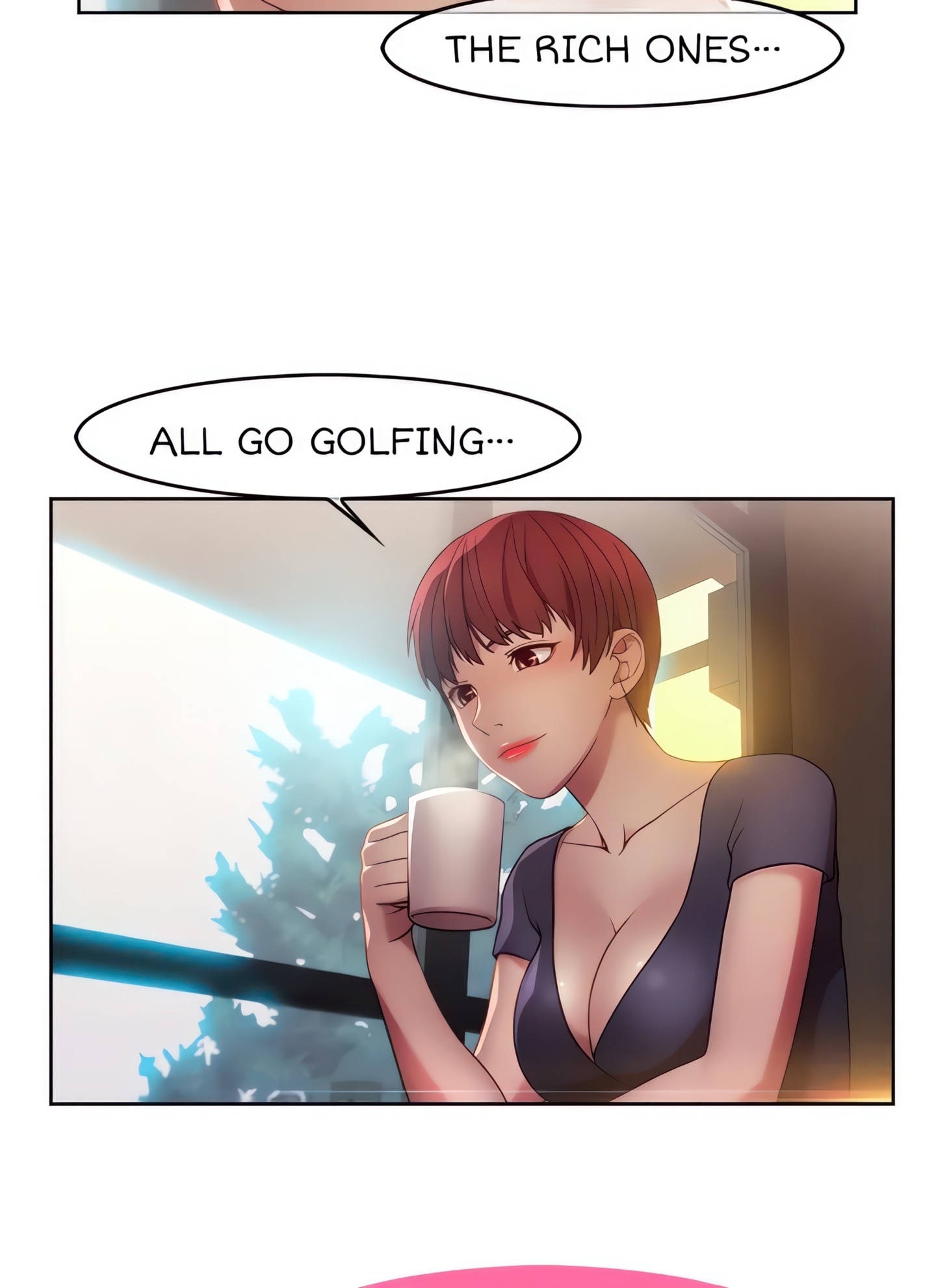 Switch (Zilpung Studio) chapter 13 page 13