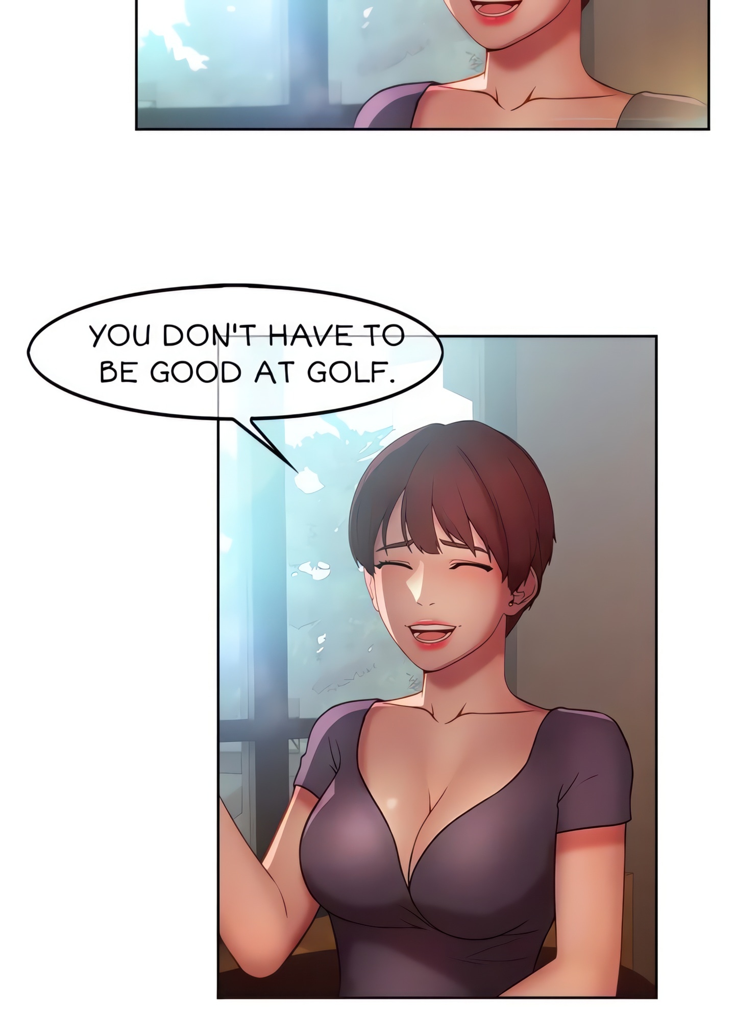 Switch (Zilpung Studio) chapter 13 page 15