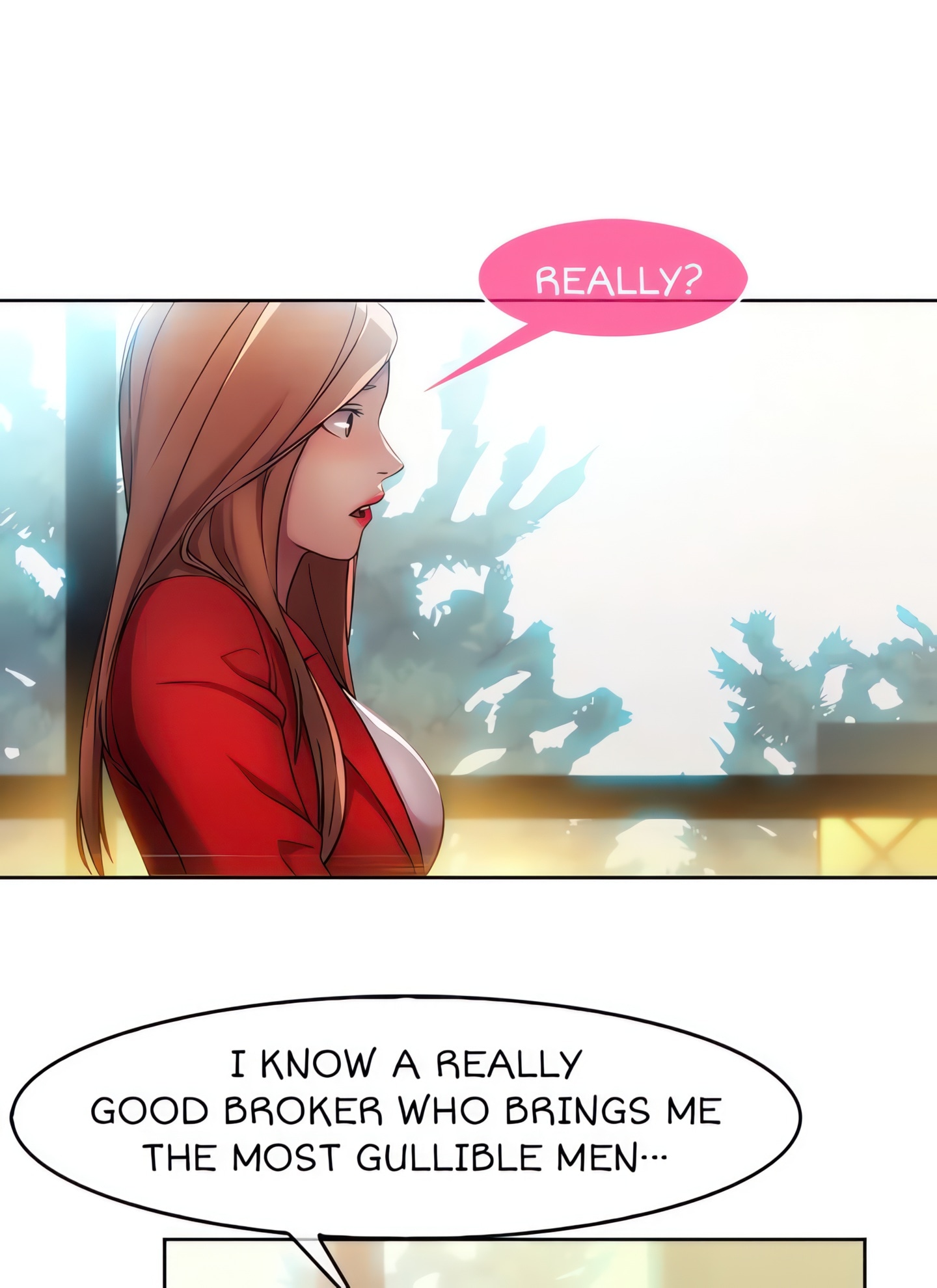 Switch (Zilpung Studio) chapter 13 page 16