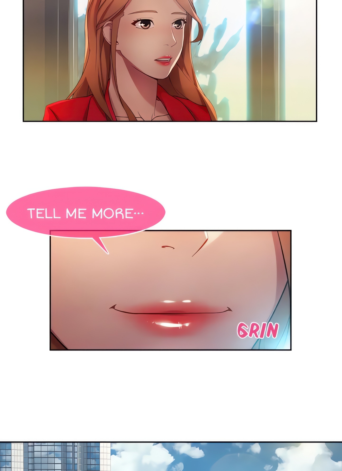 Switch (Zilpung Studio) chapter 13 page 18