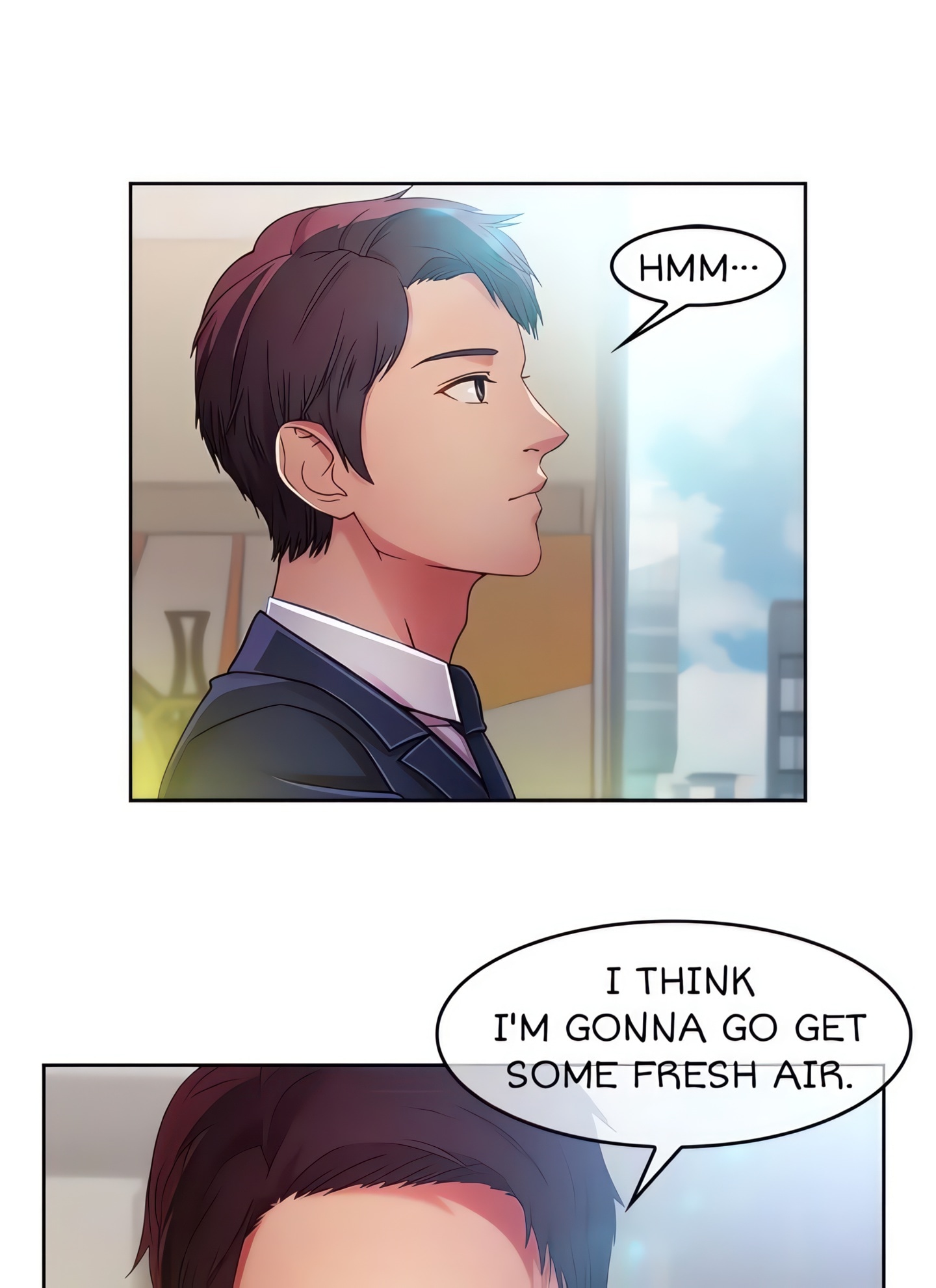 Switch (Zilpung Studio) chapter 13 page 24