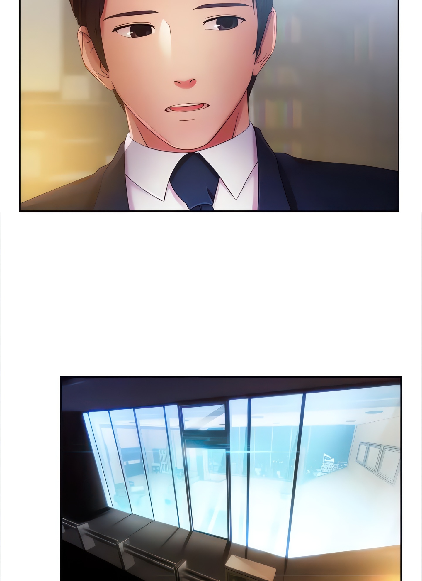 Switch (Zilpung Studio) chapter 13 page 25